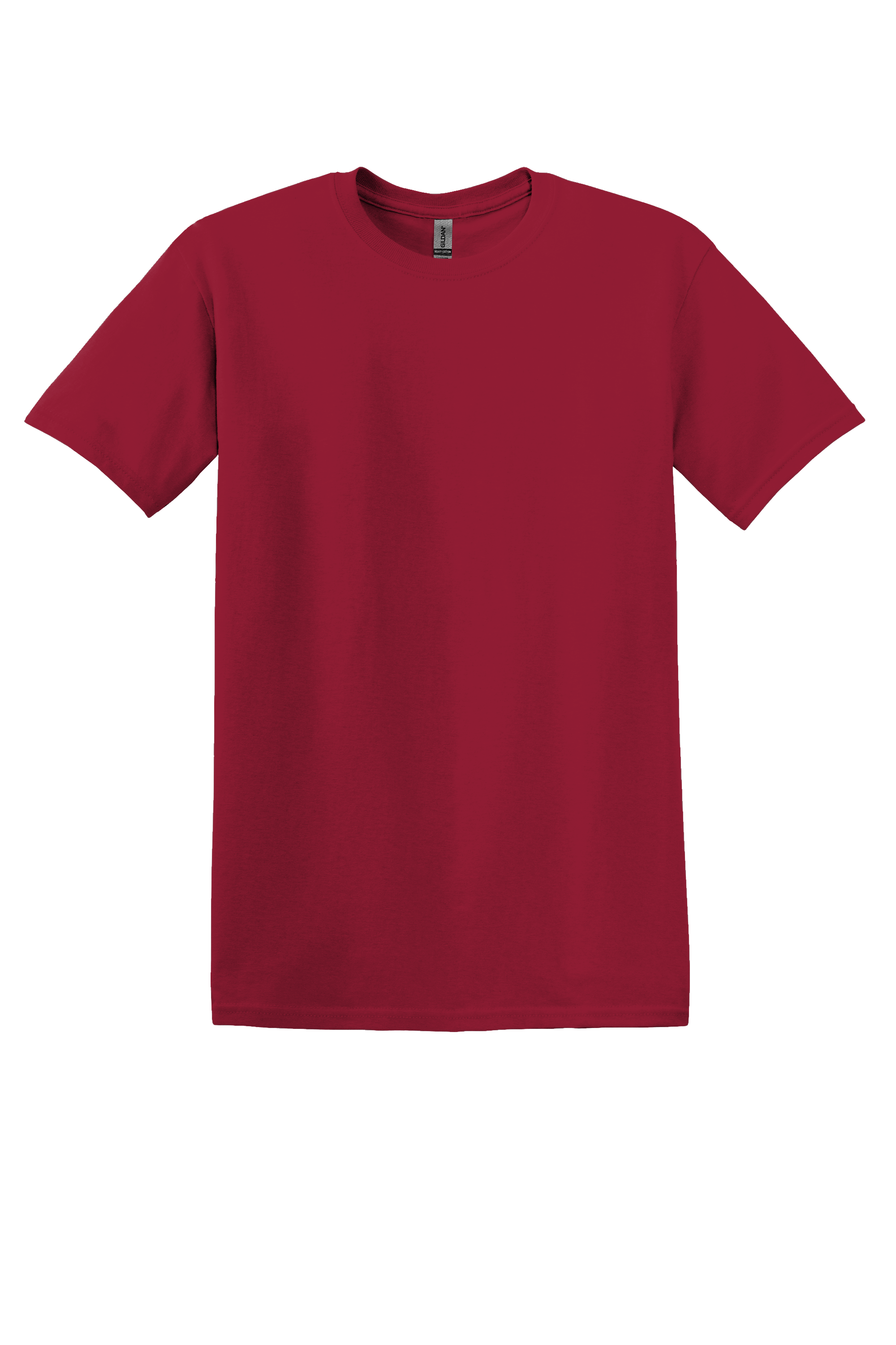 Cardinal Red