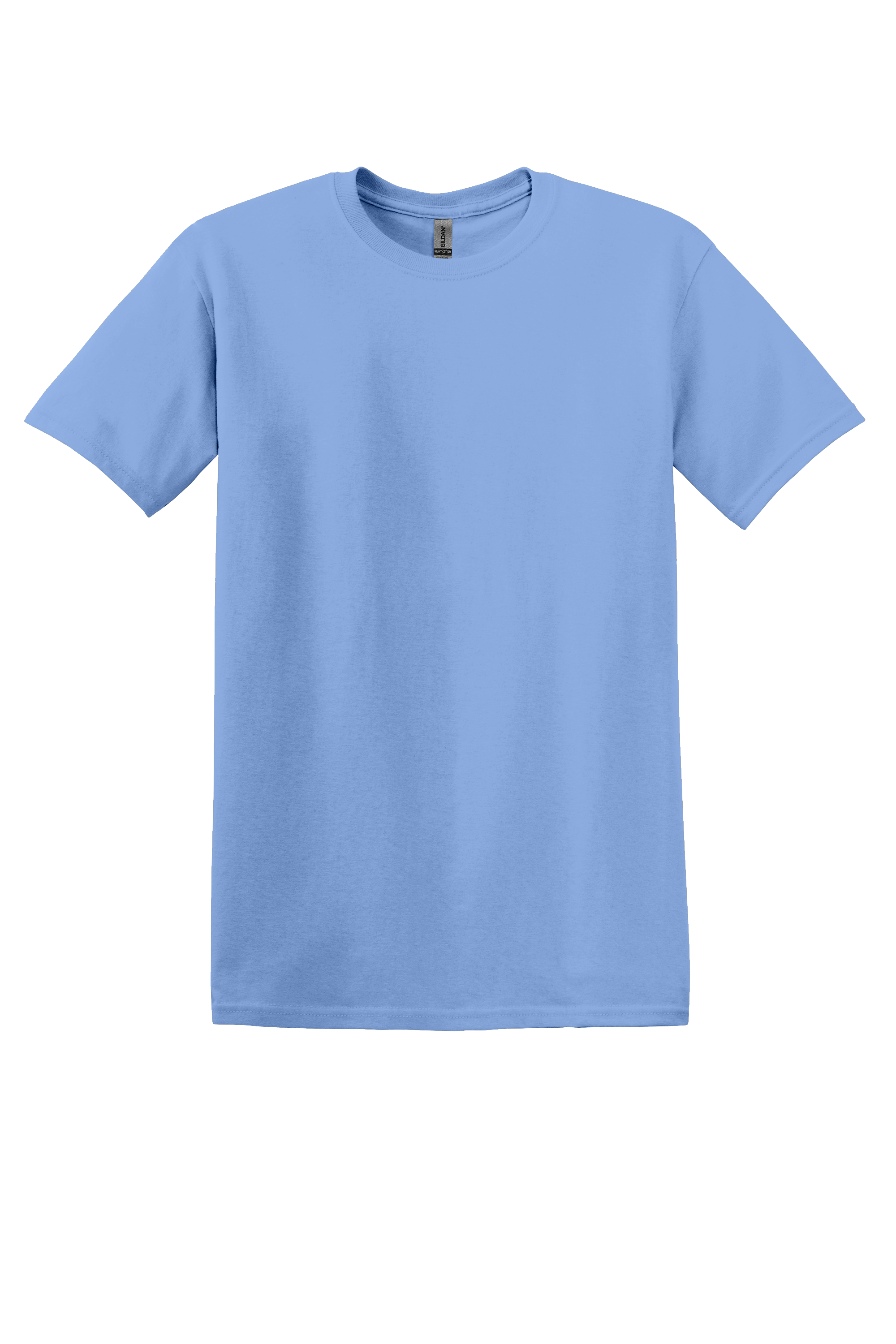 Carolina Blue