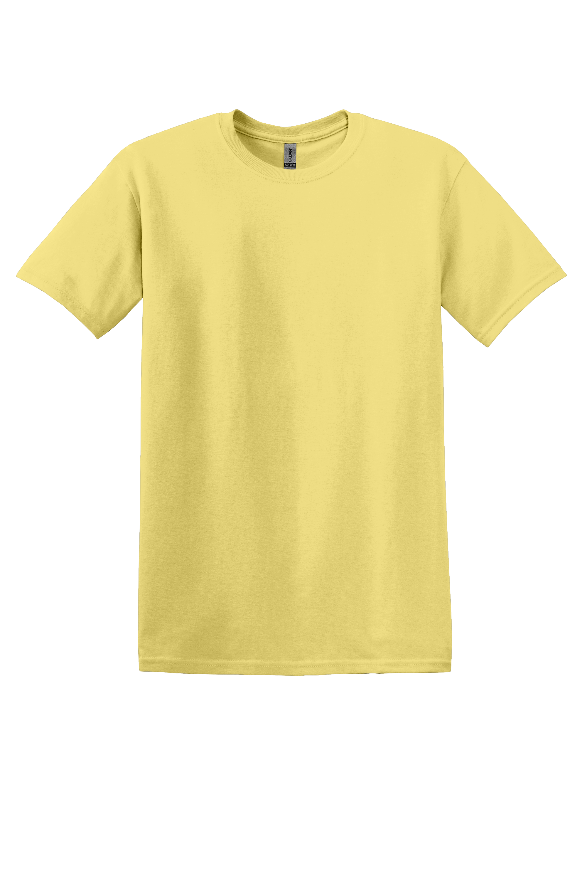 Cornsilk