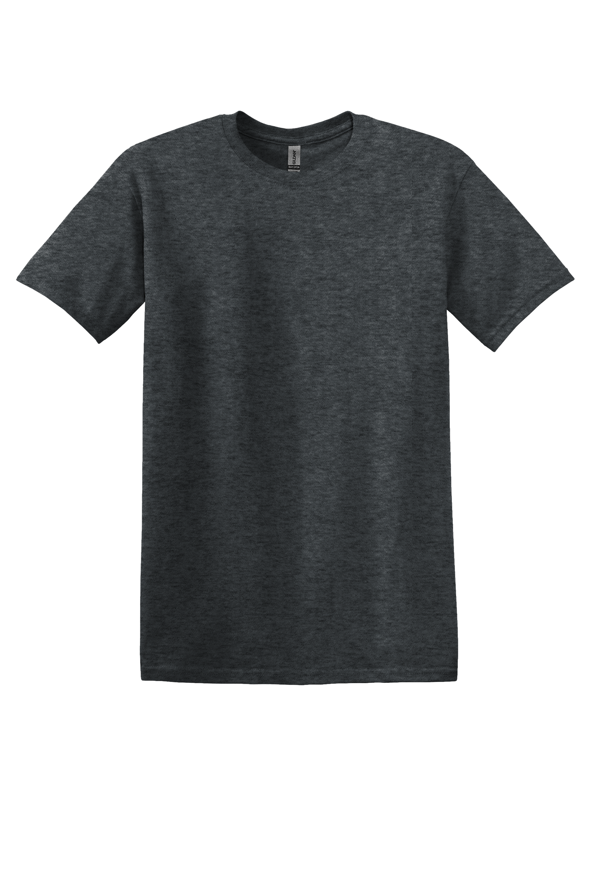 Dark Heather