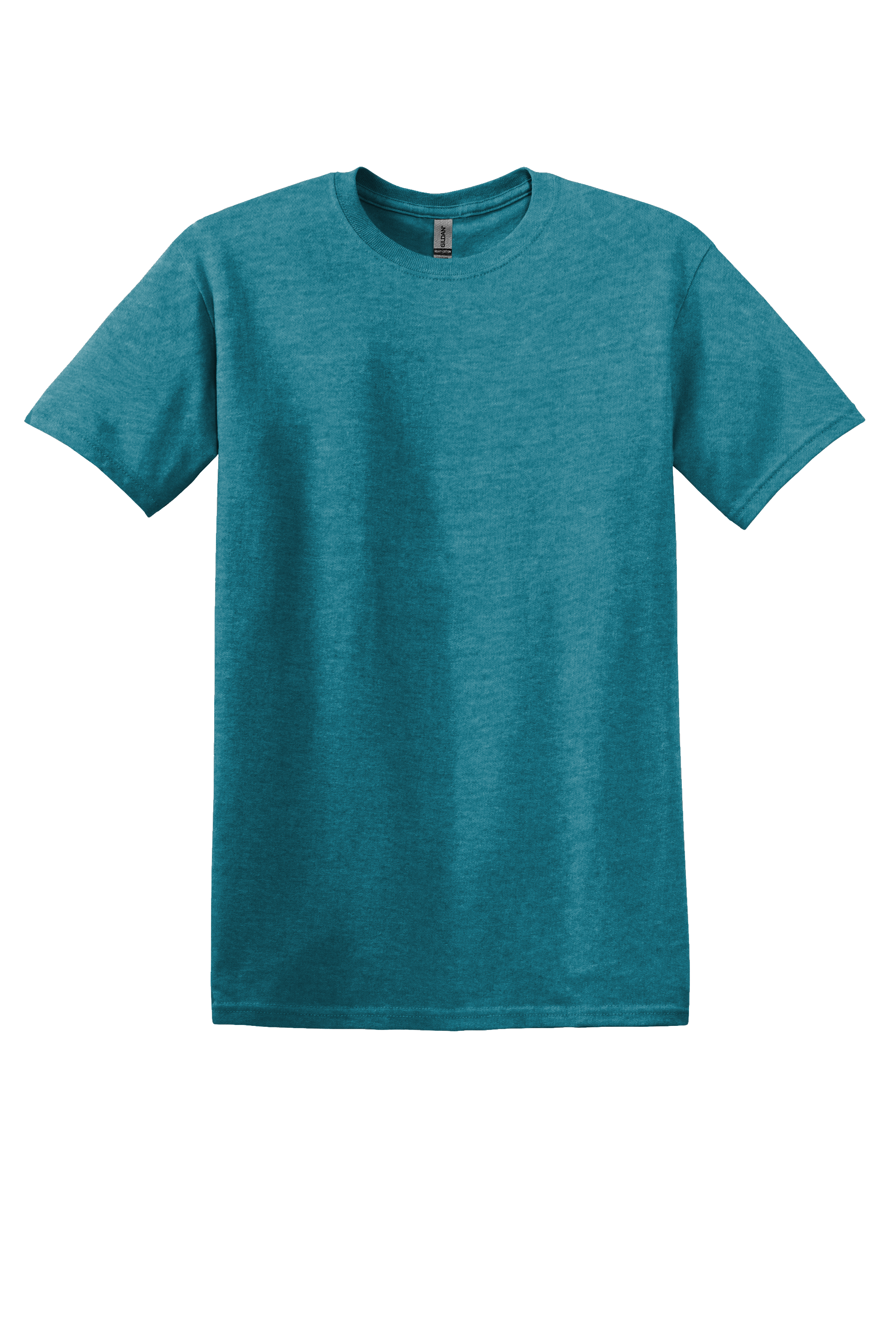Heather Galapagos Blue