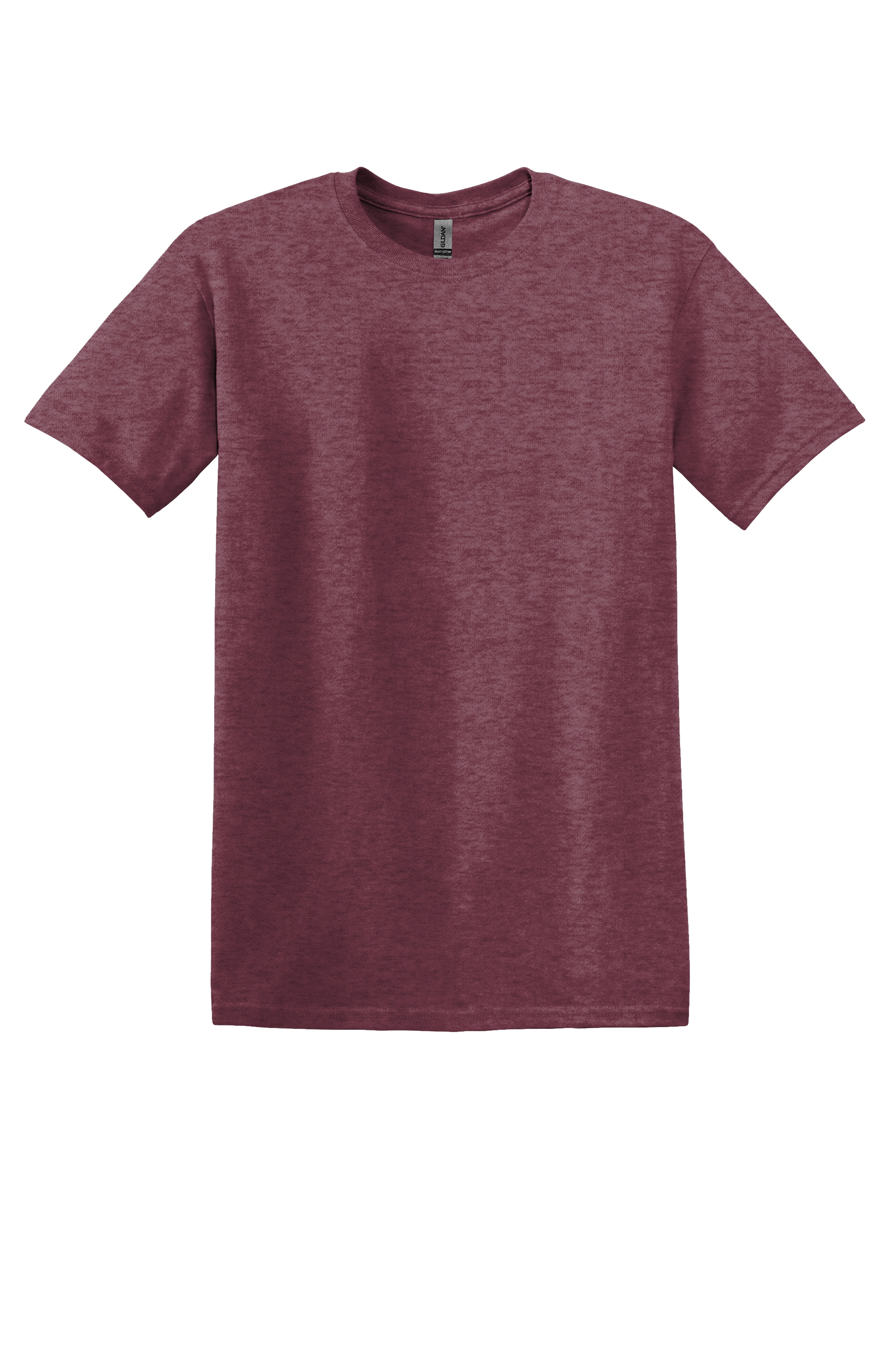 Heather Maroon
