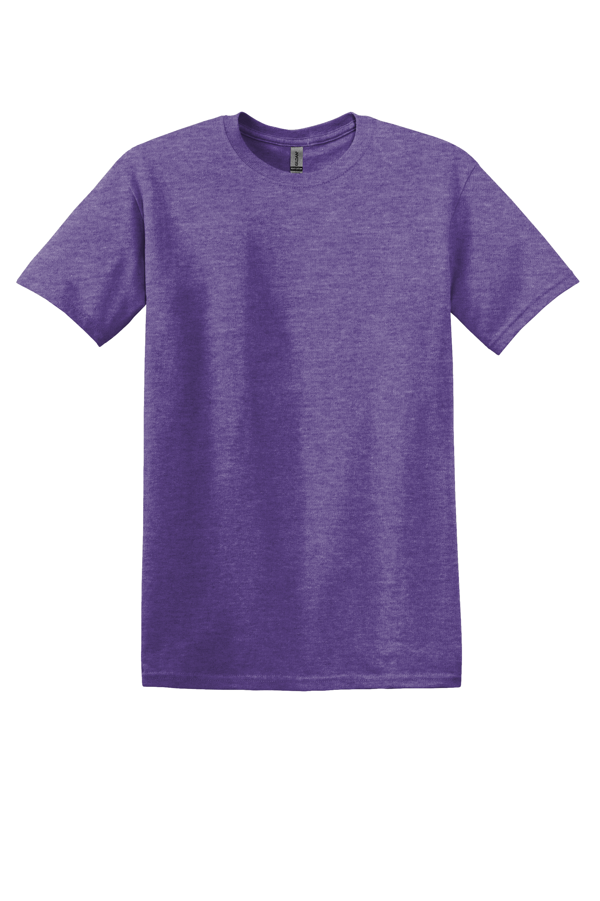 Heather Purple