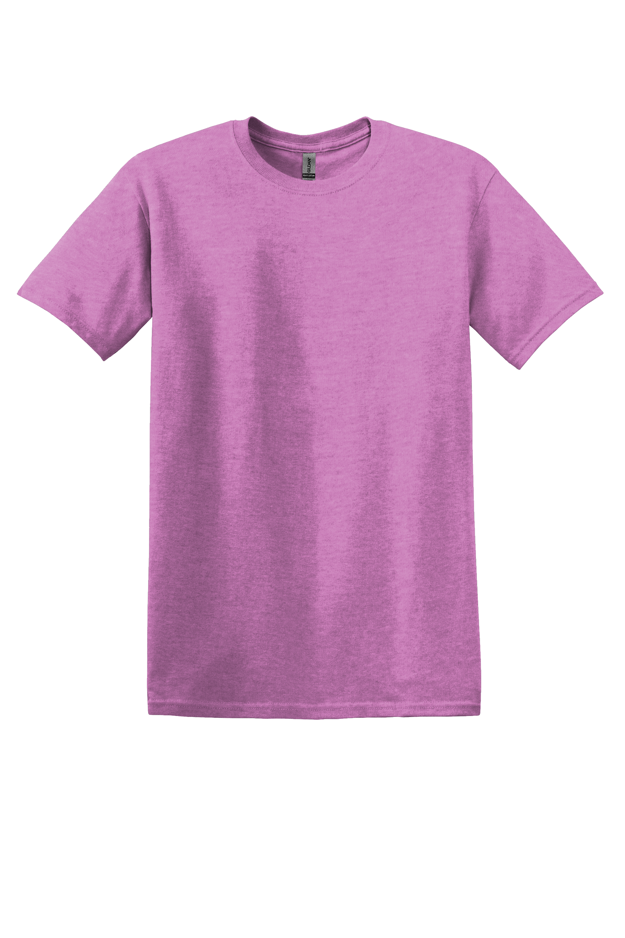Heather Radiant Orchid