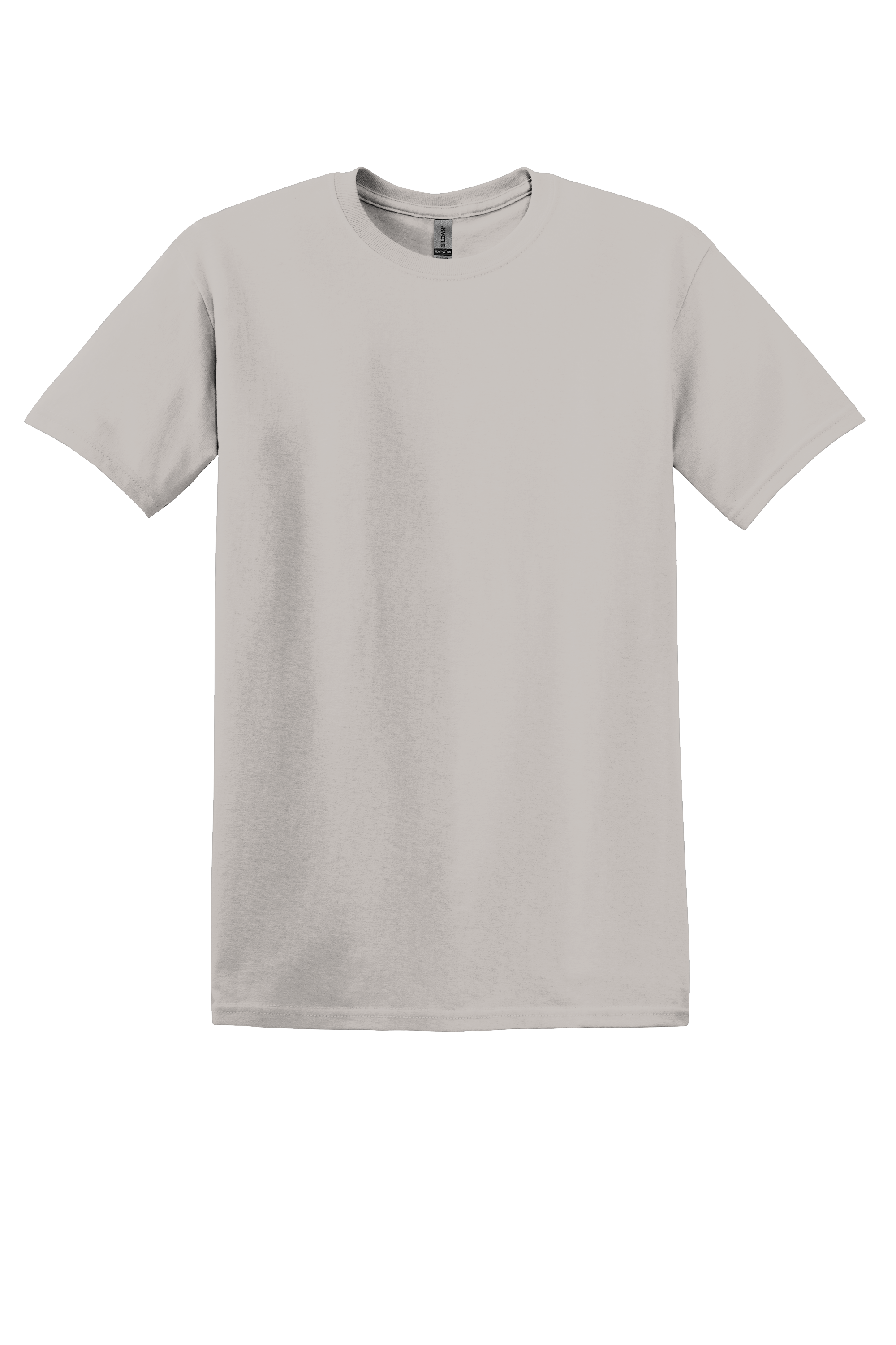 Ice Grey