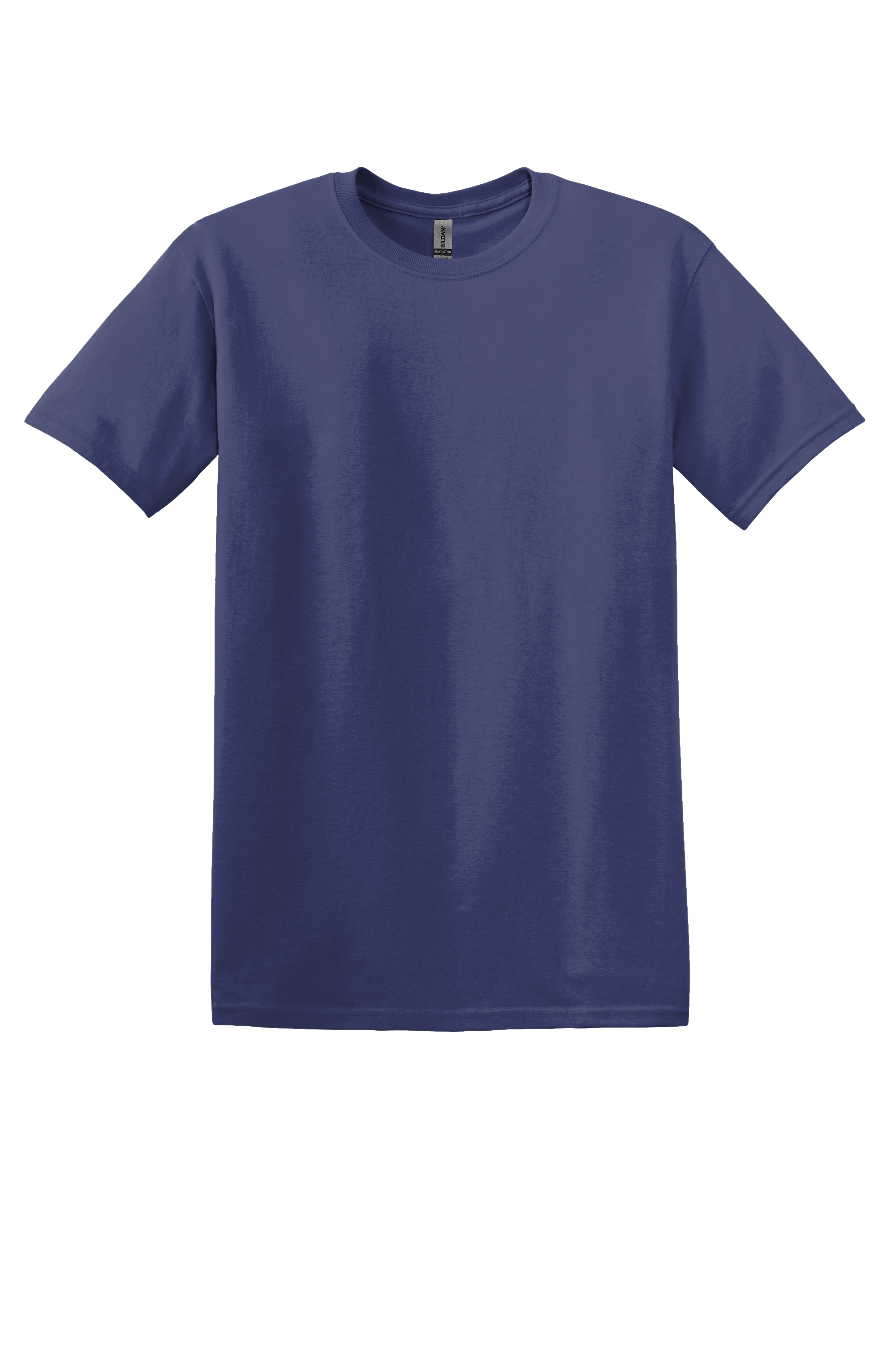 Metro Blue