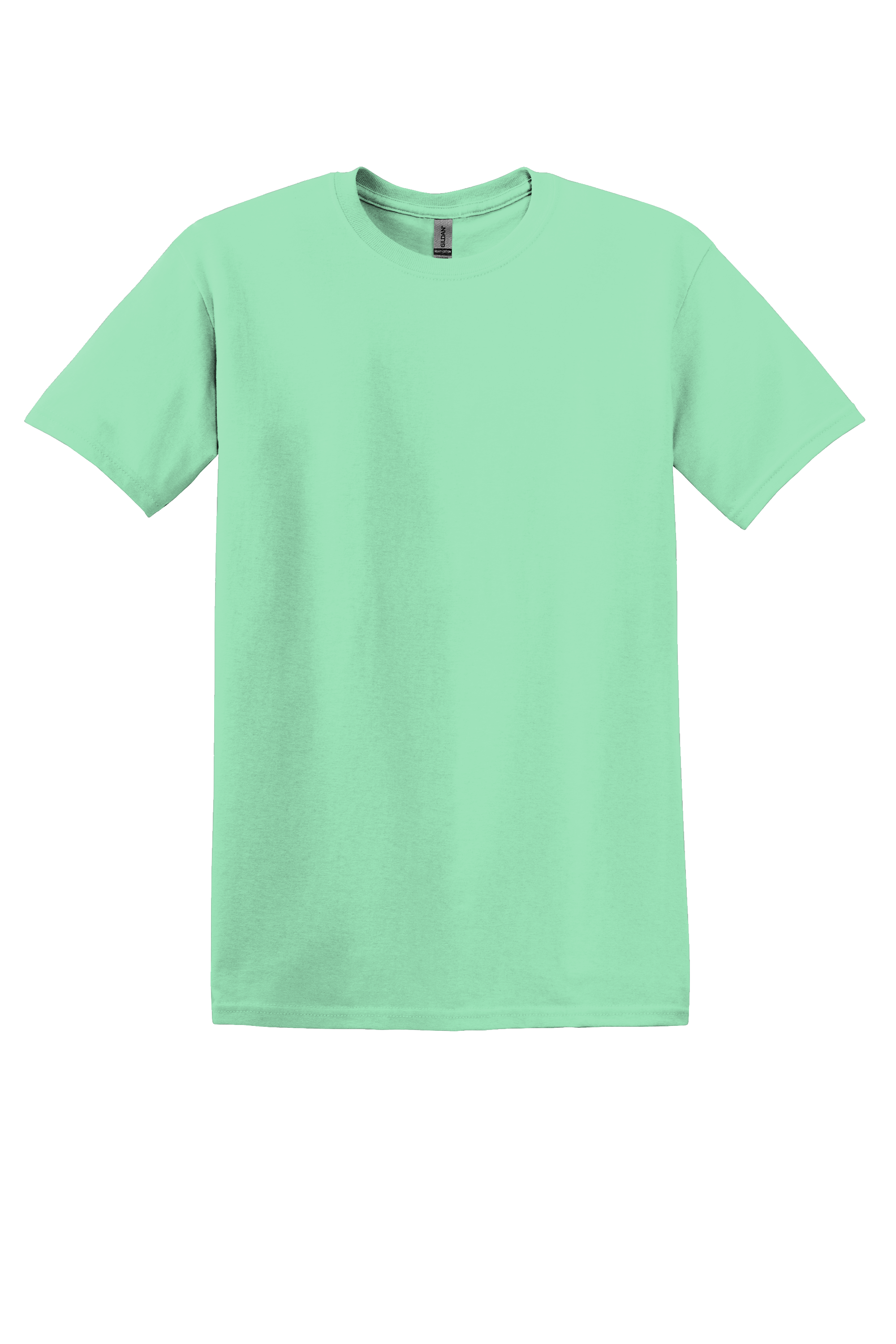 Mint Green