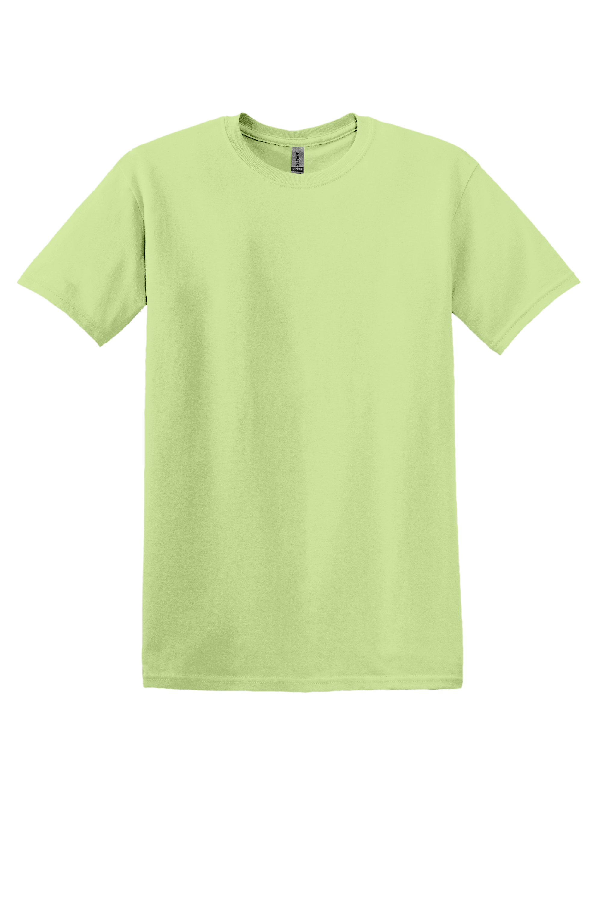 Pistachio