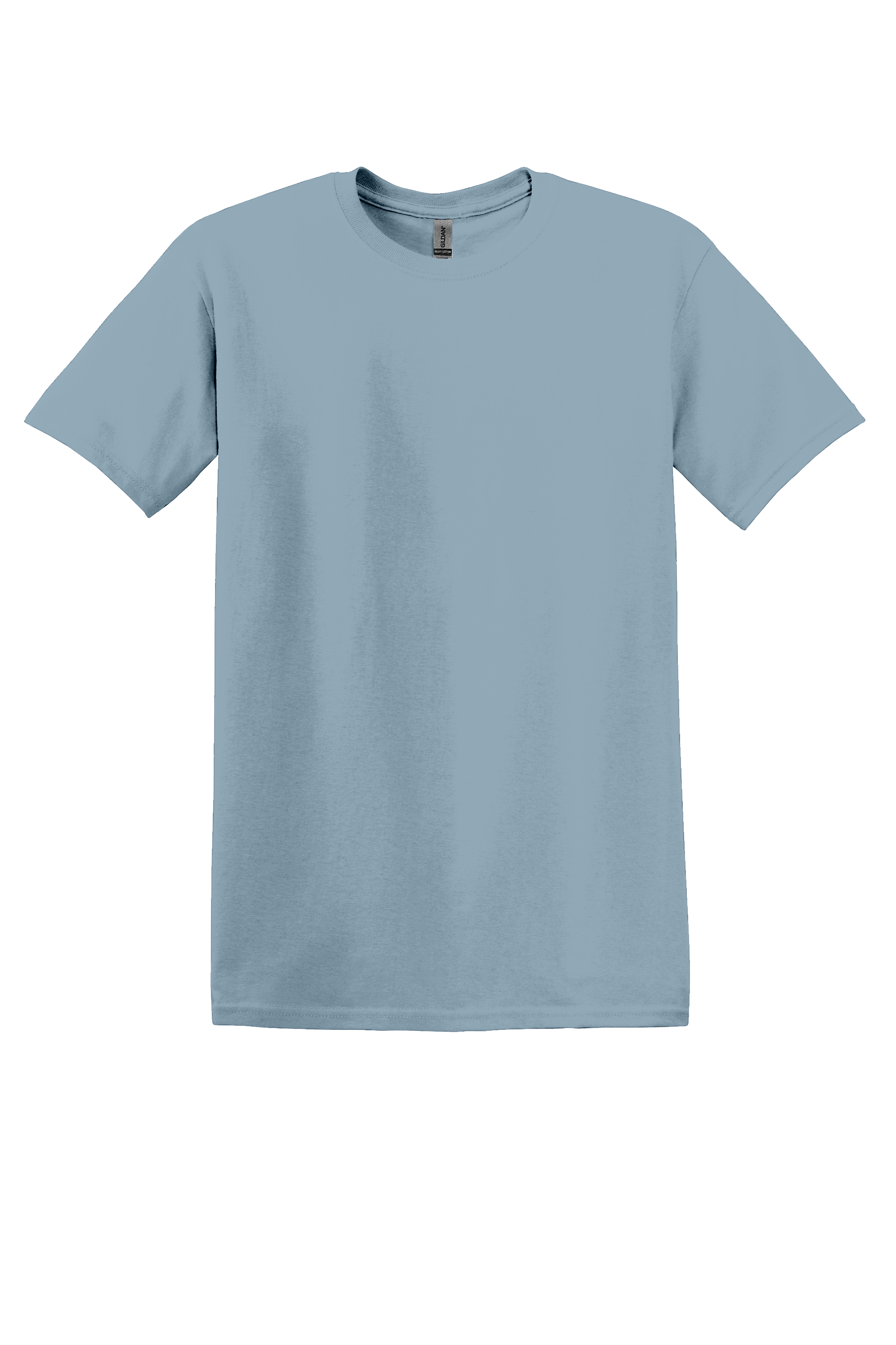 Stone Blue