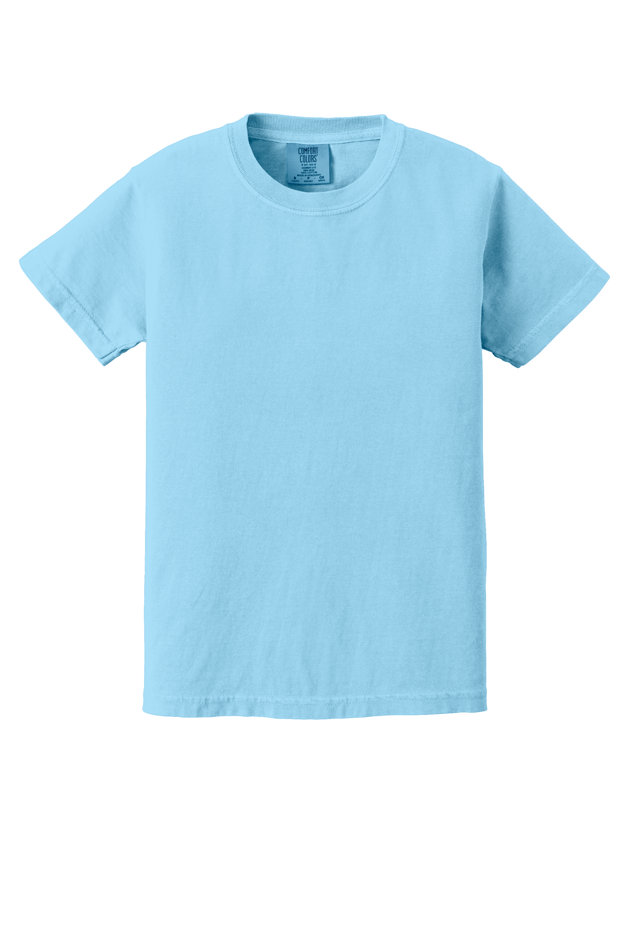 Chambray