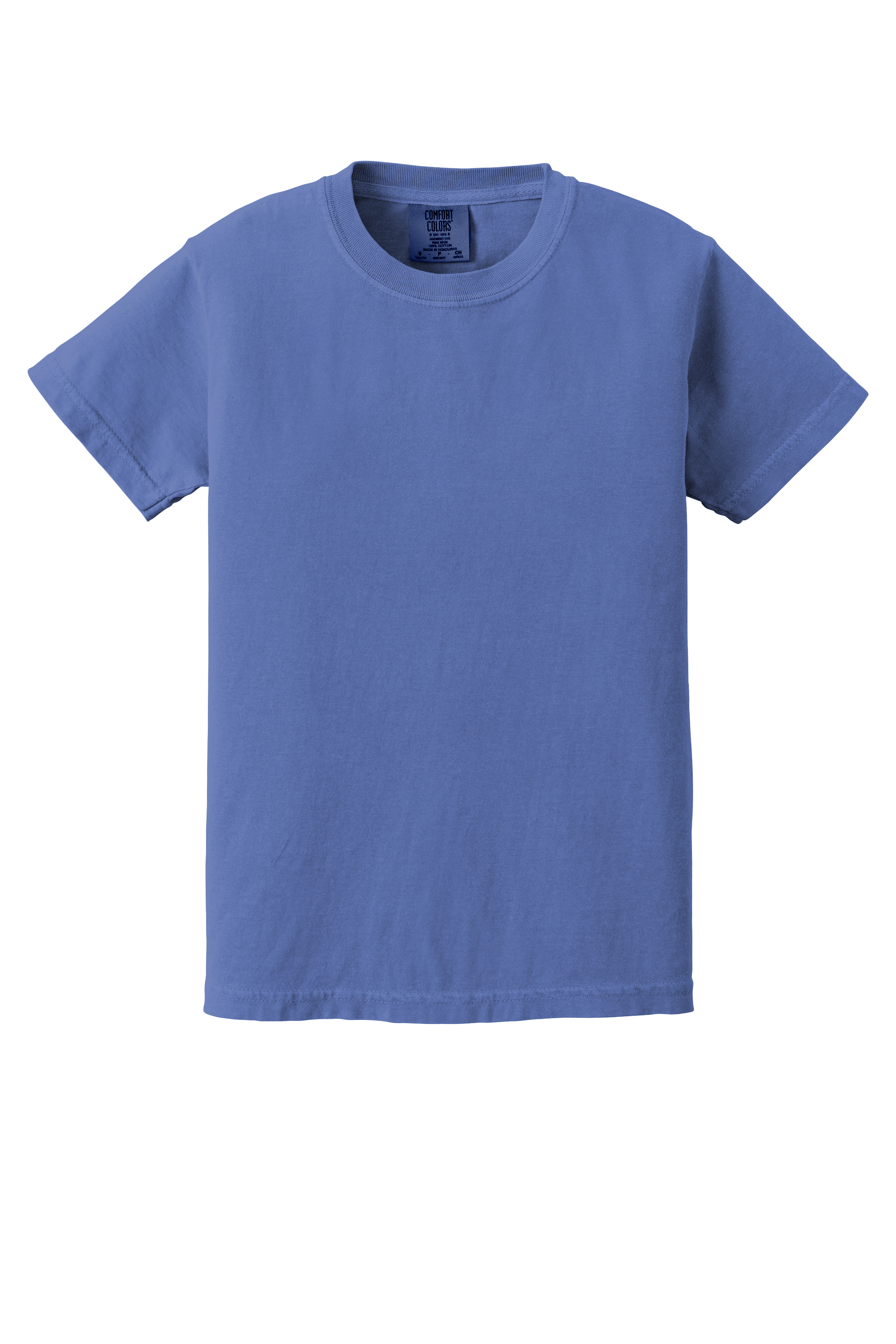 FloBlue