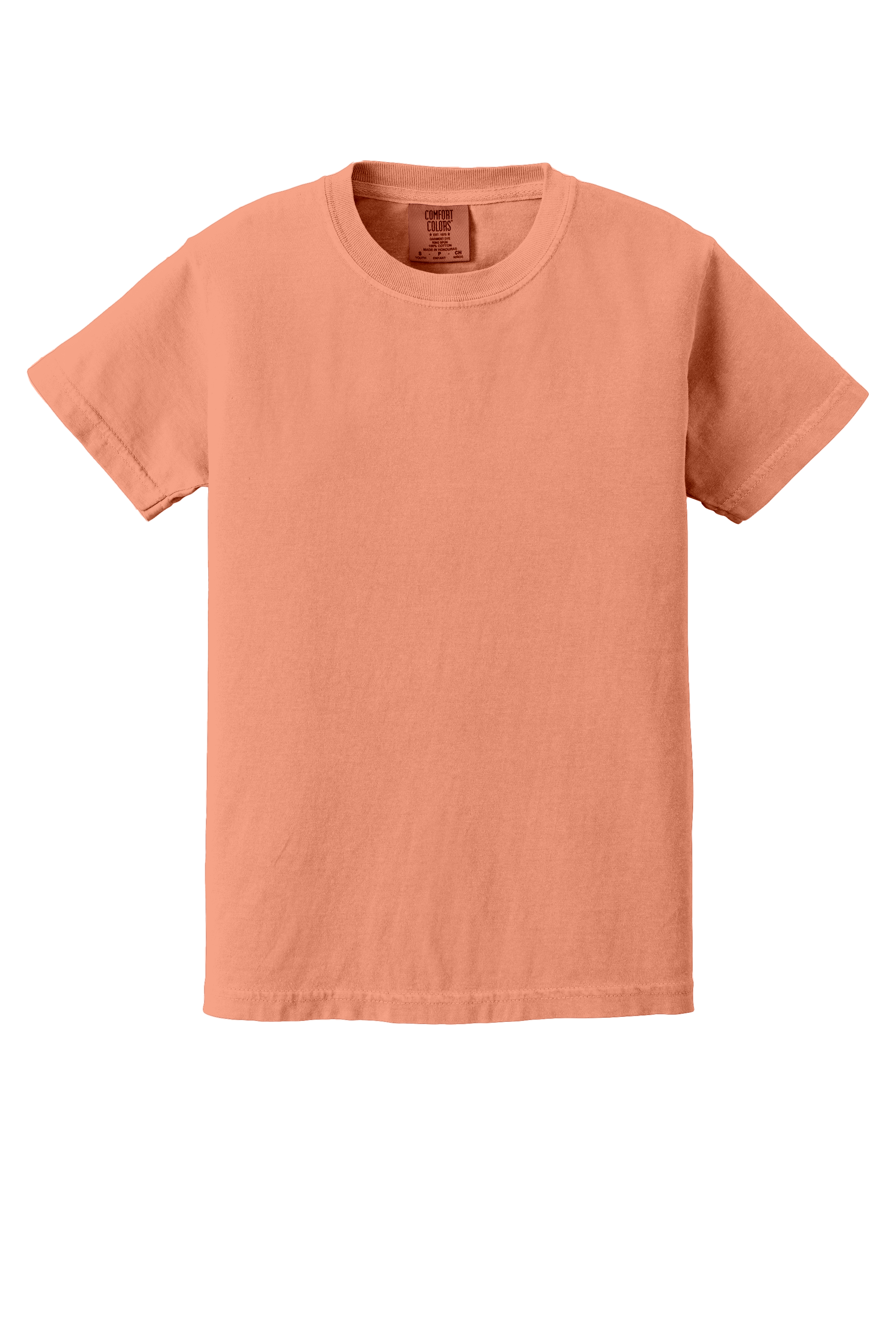 Terracotta