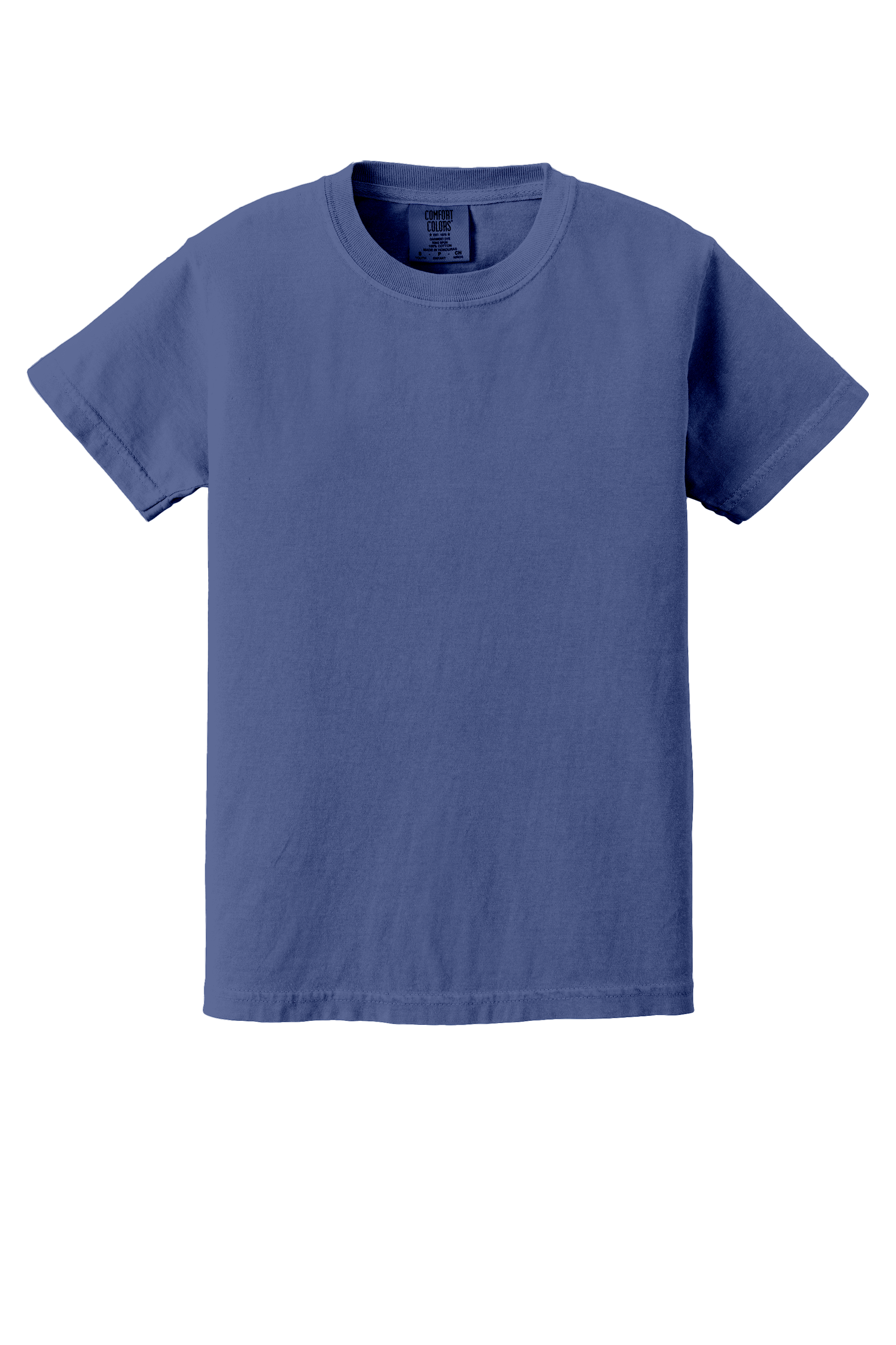 True Navy
