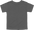 Bella Canvas Toddler Jersey Tee - 3001T