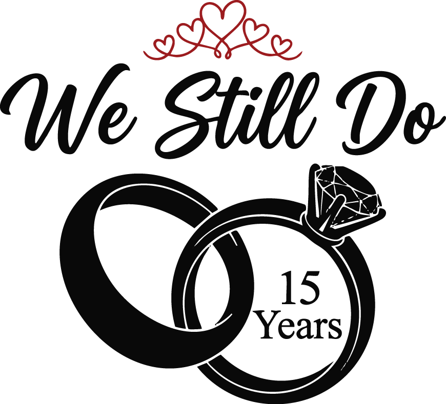 Fifteen Years We Still Do DTF Transfer