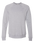 BELLA + CANVAS Unisex Sponge Fleece Raglan Crewneck Sweatshirt - 3901 - PH