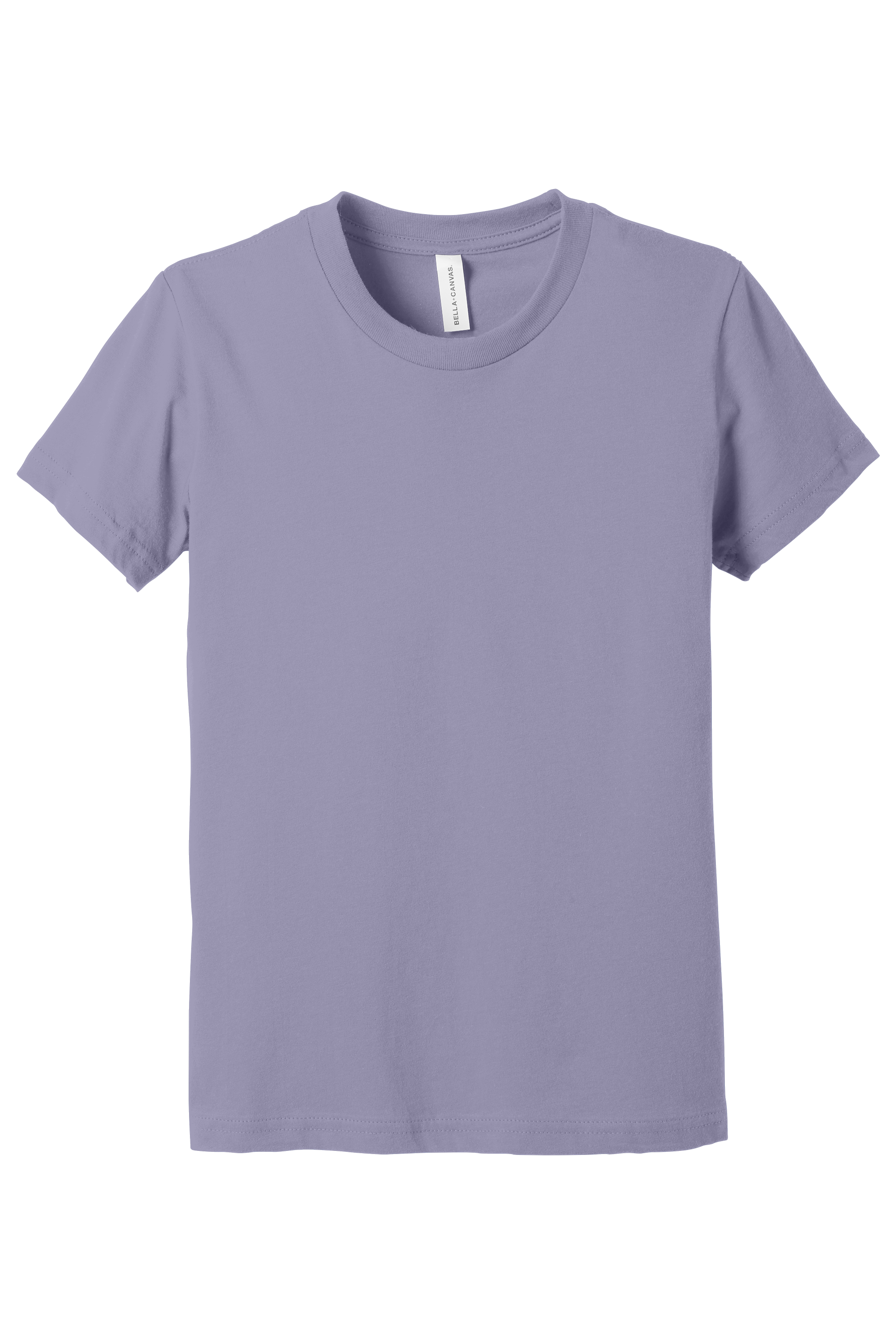 Dark Lavender