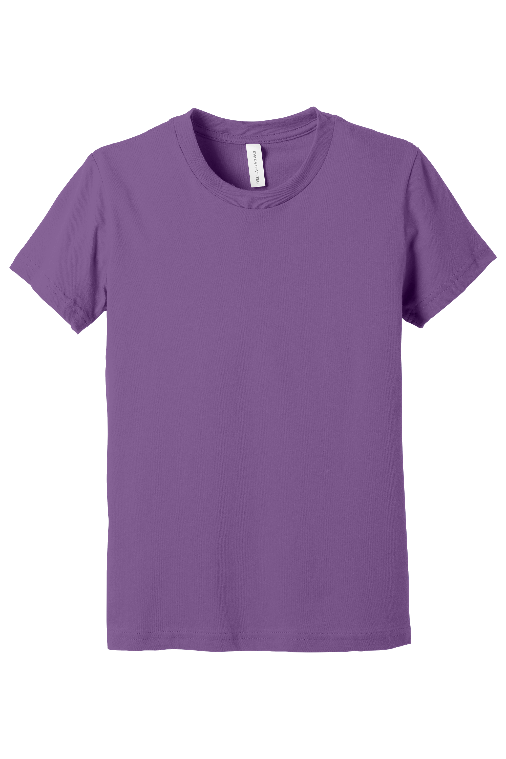 Royal Purple