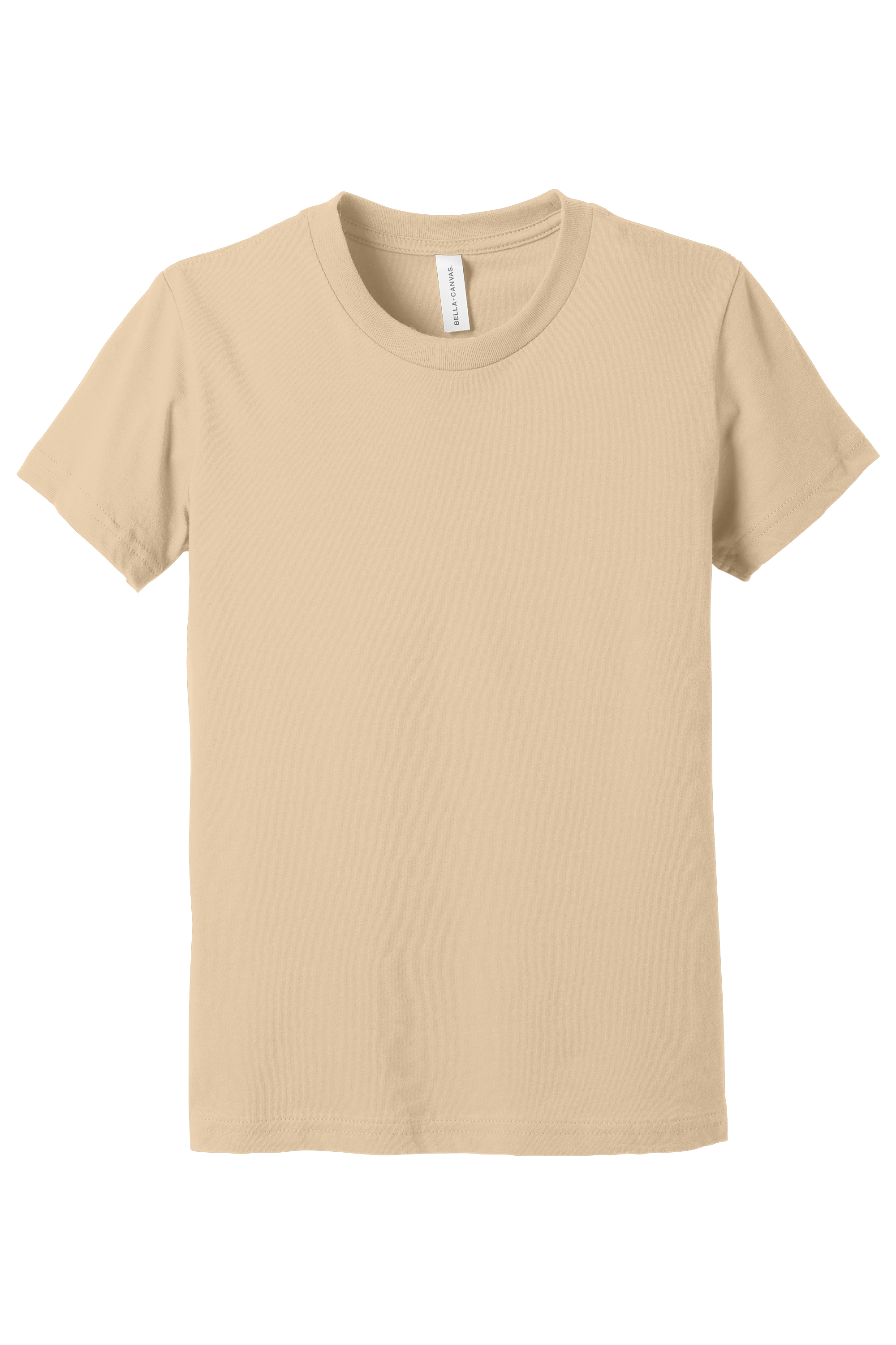 Soft Cream