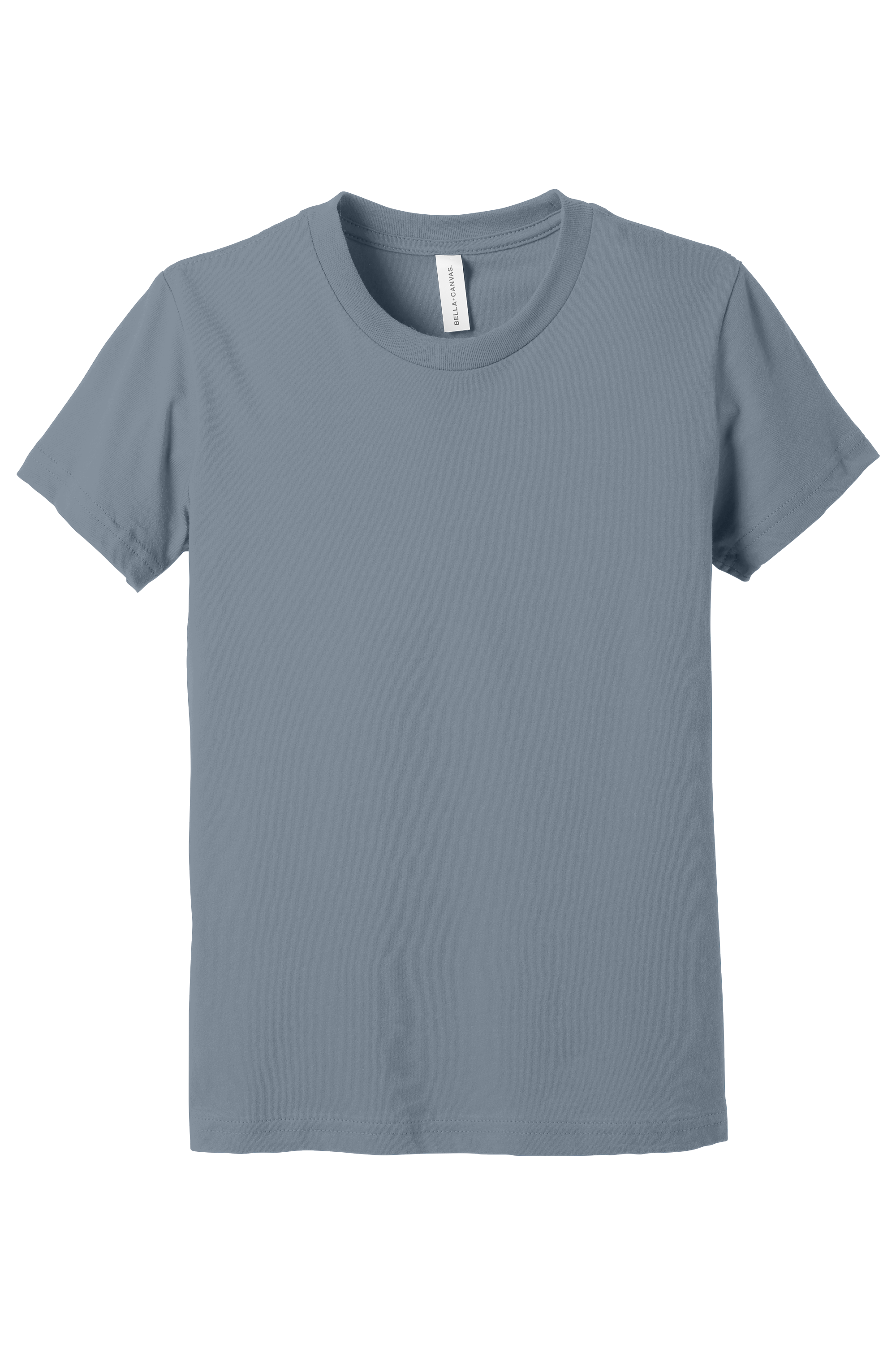 Steel Blue