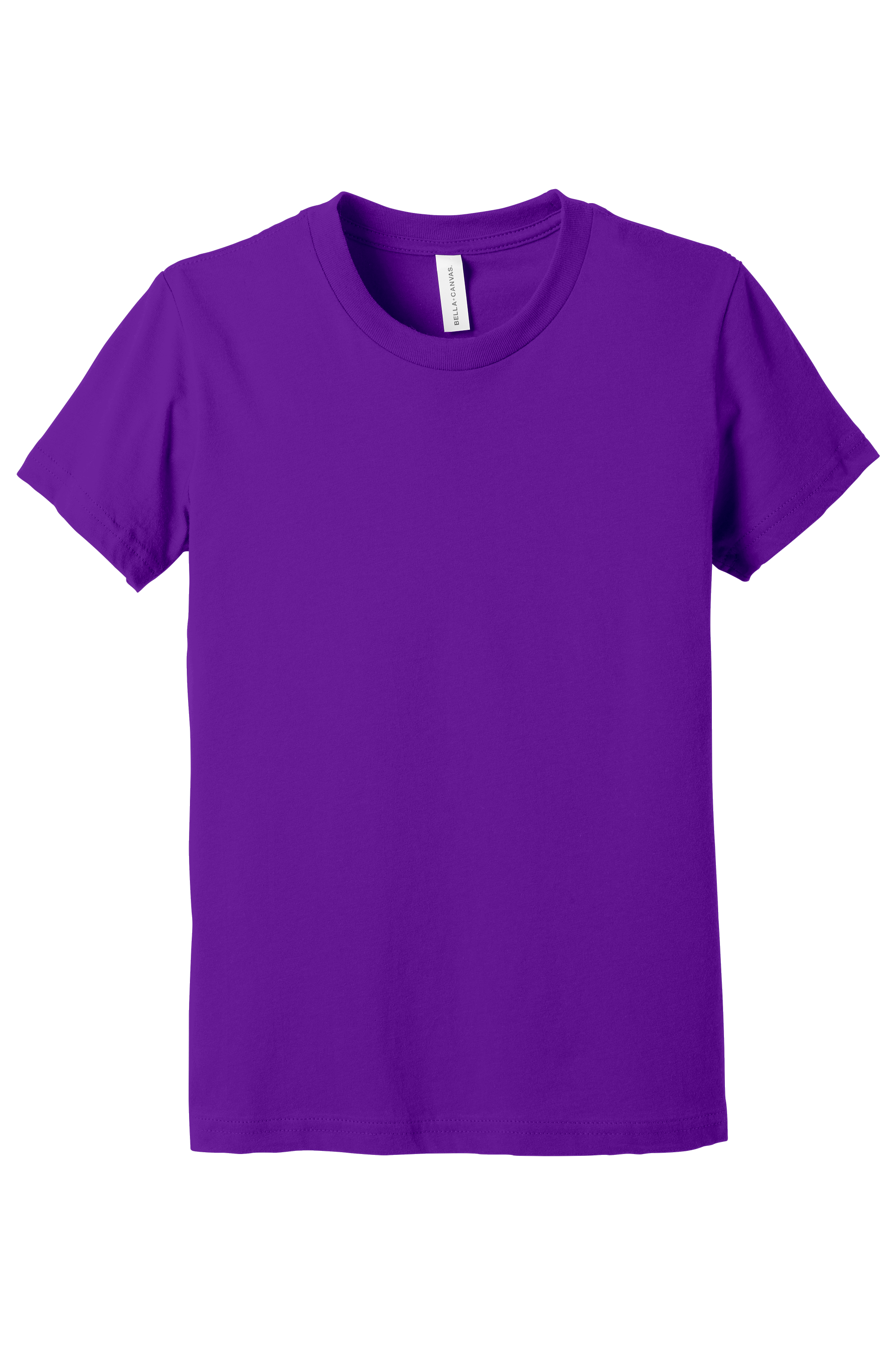 Team Purple