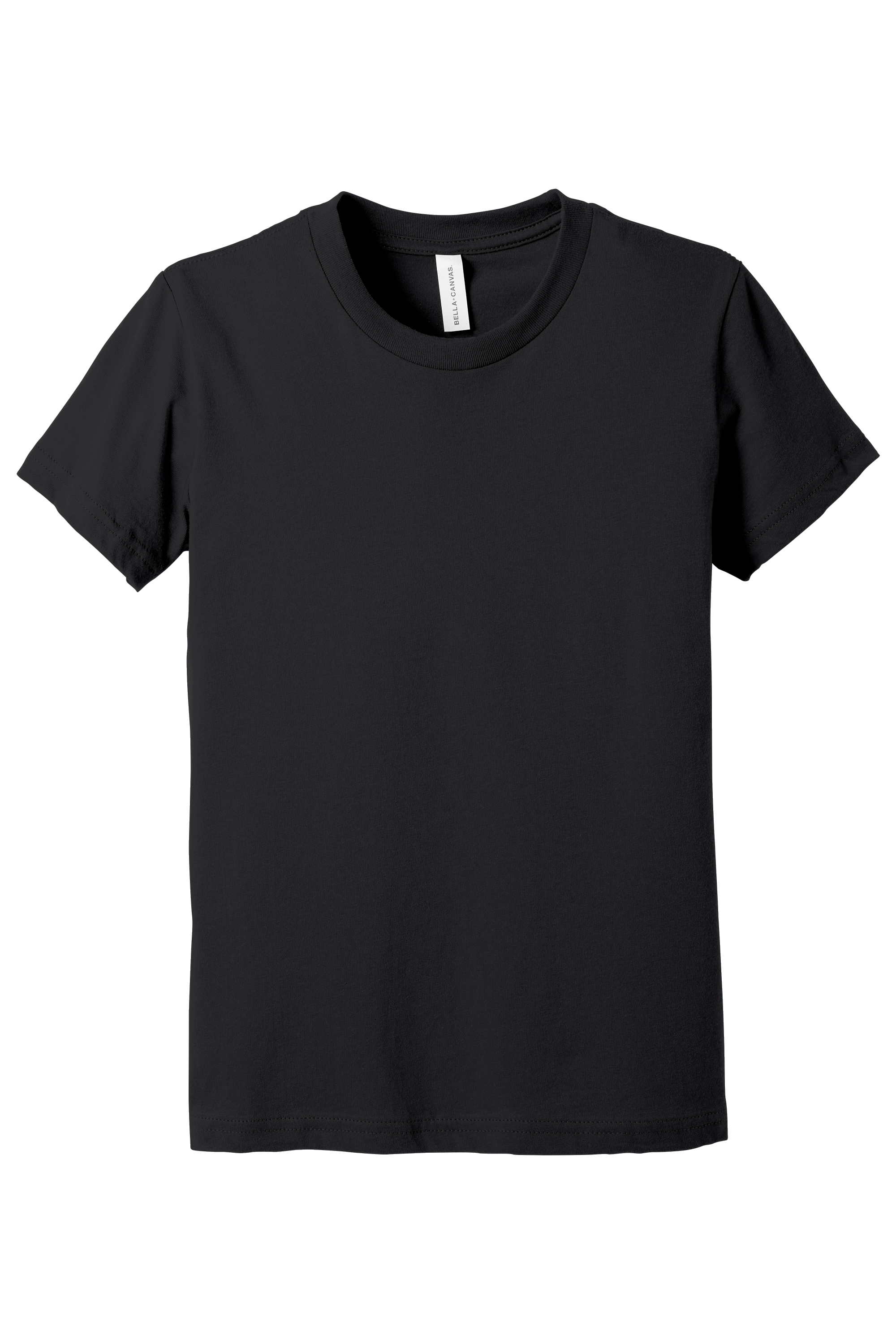 Vintage Black