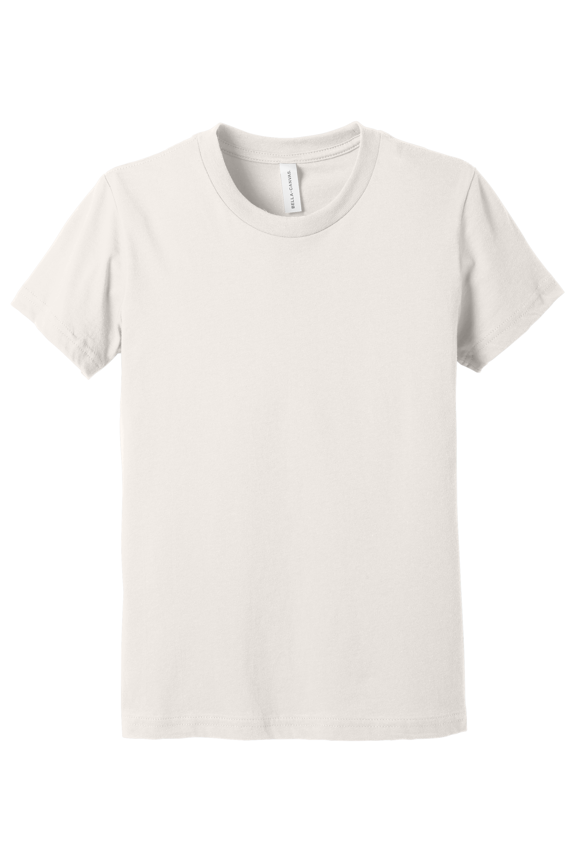 Vintage White