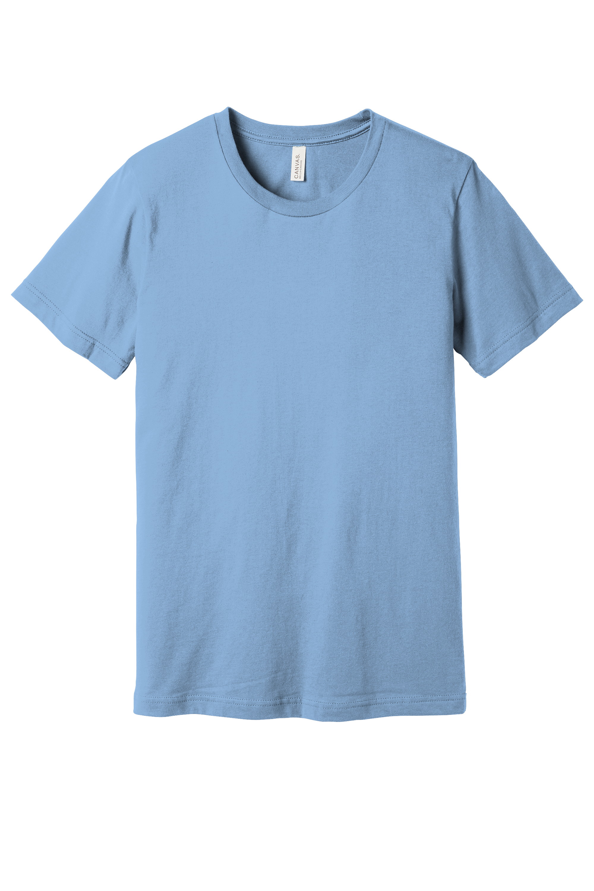 Baby Blue