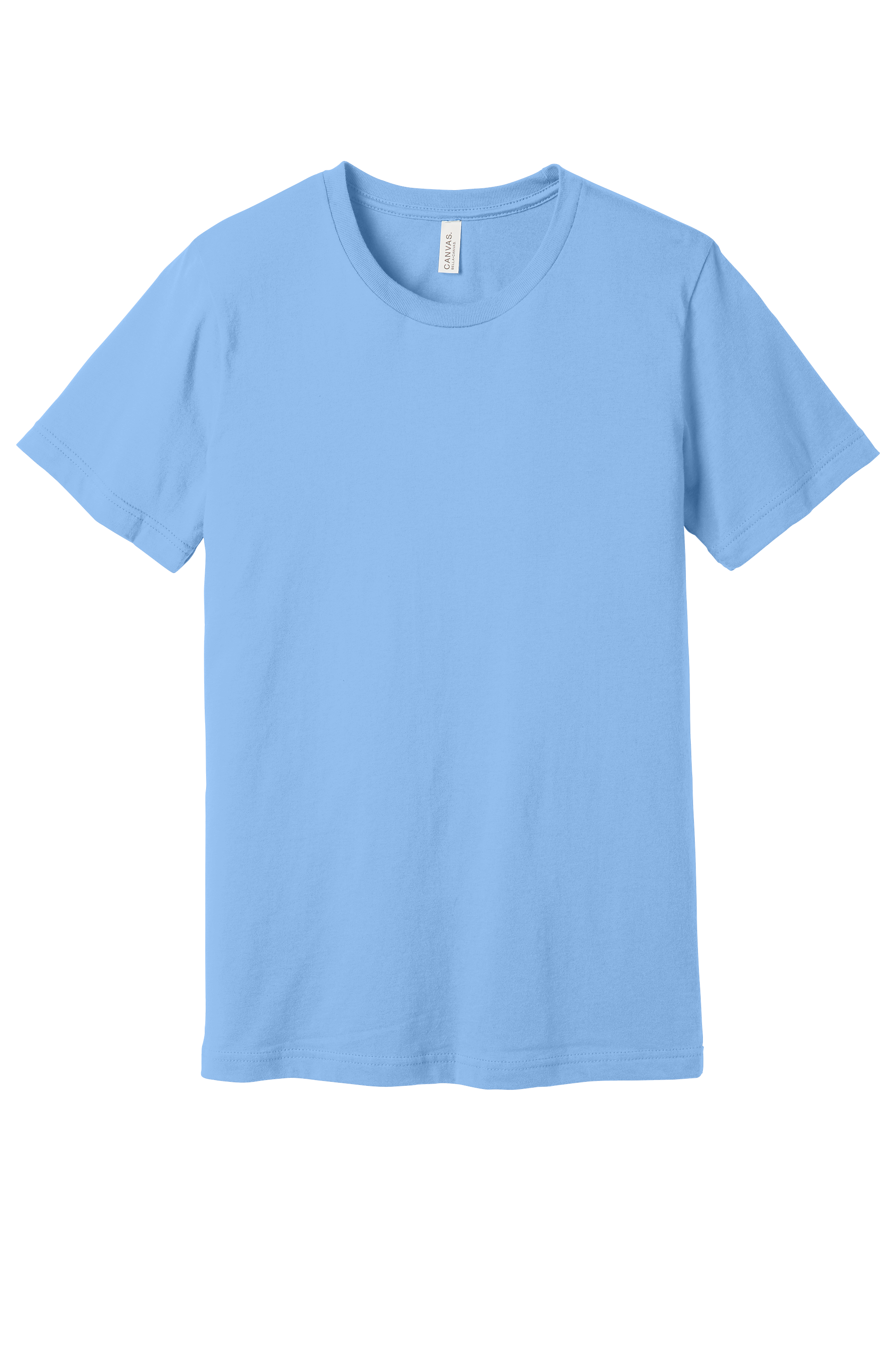 Carolina Blue