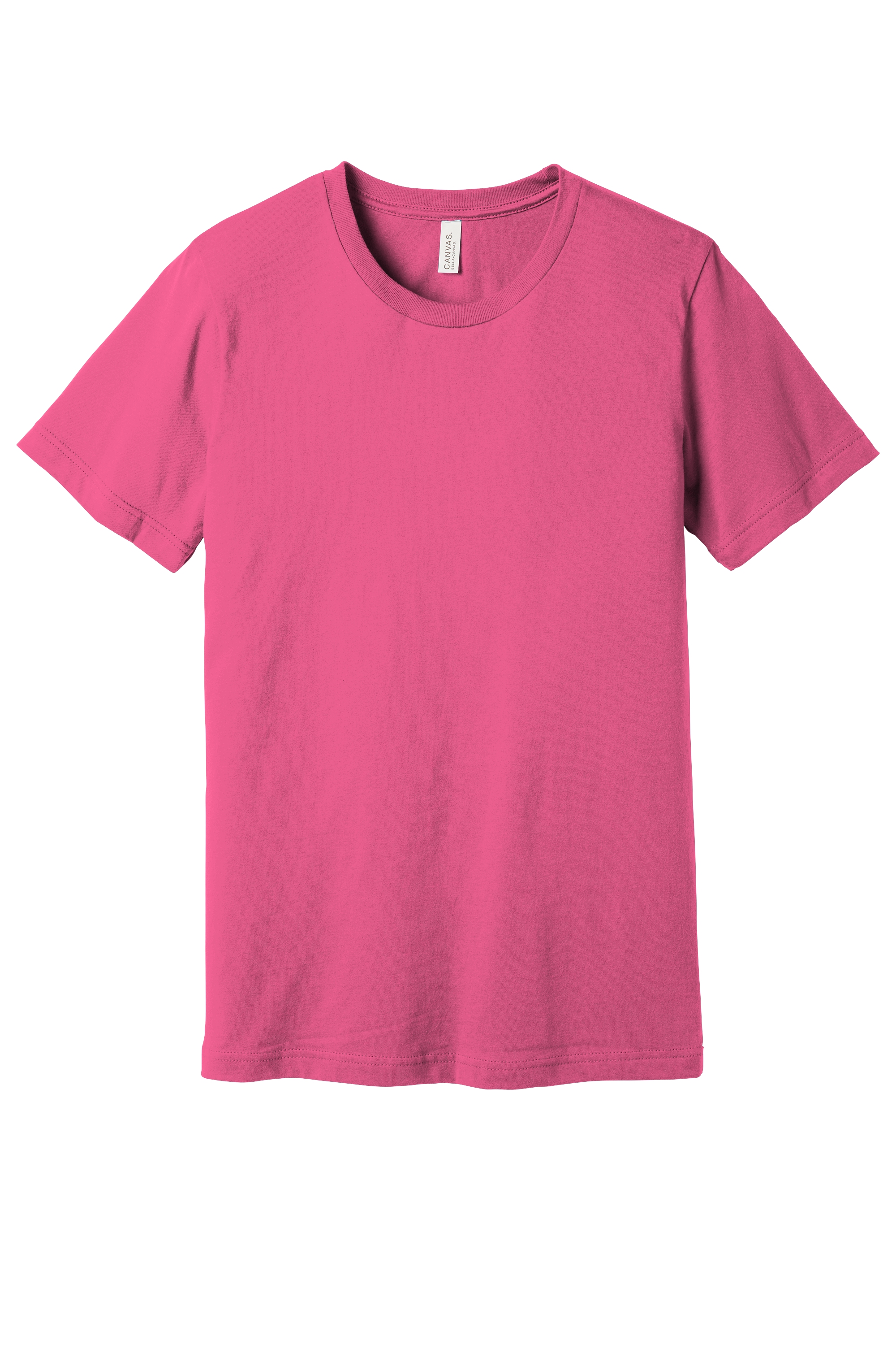 Charity Pink