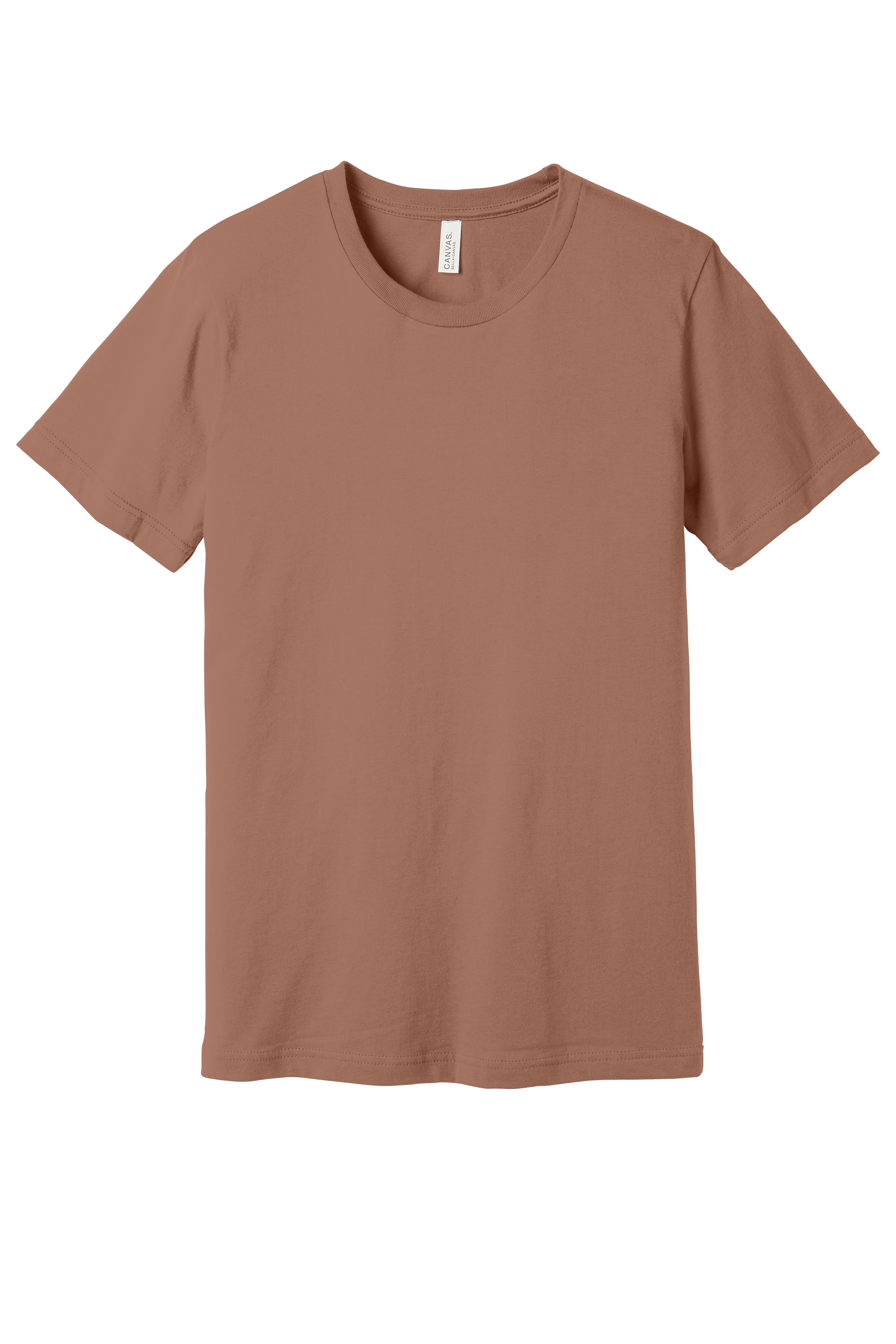 Chestnut