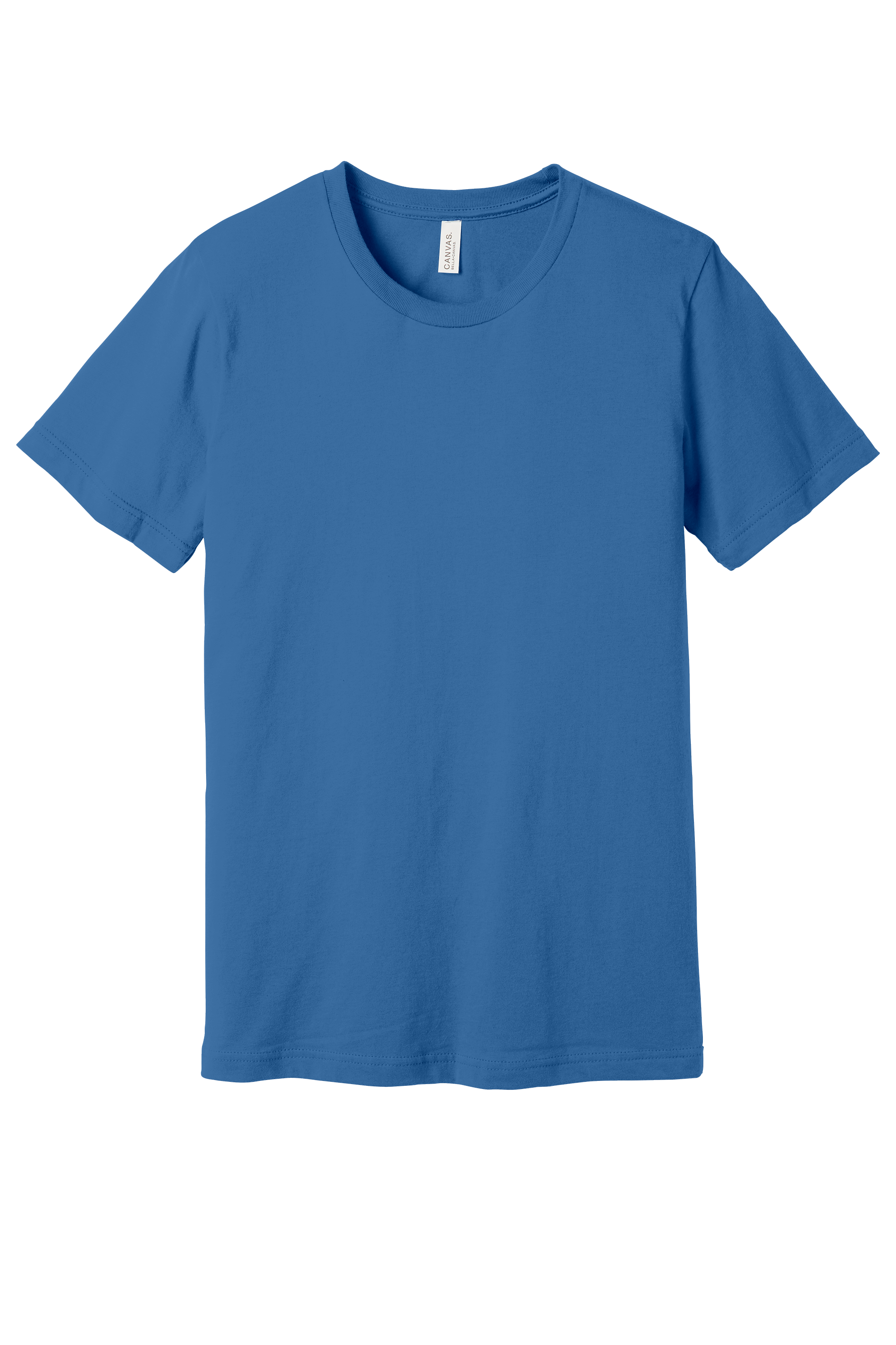 Columbia Blue