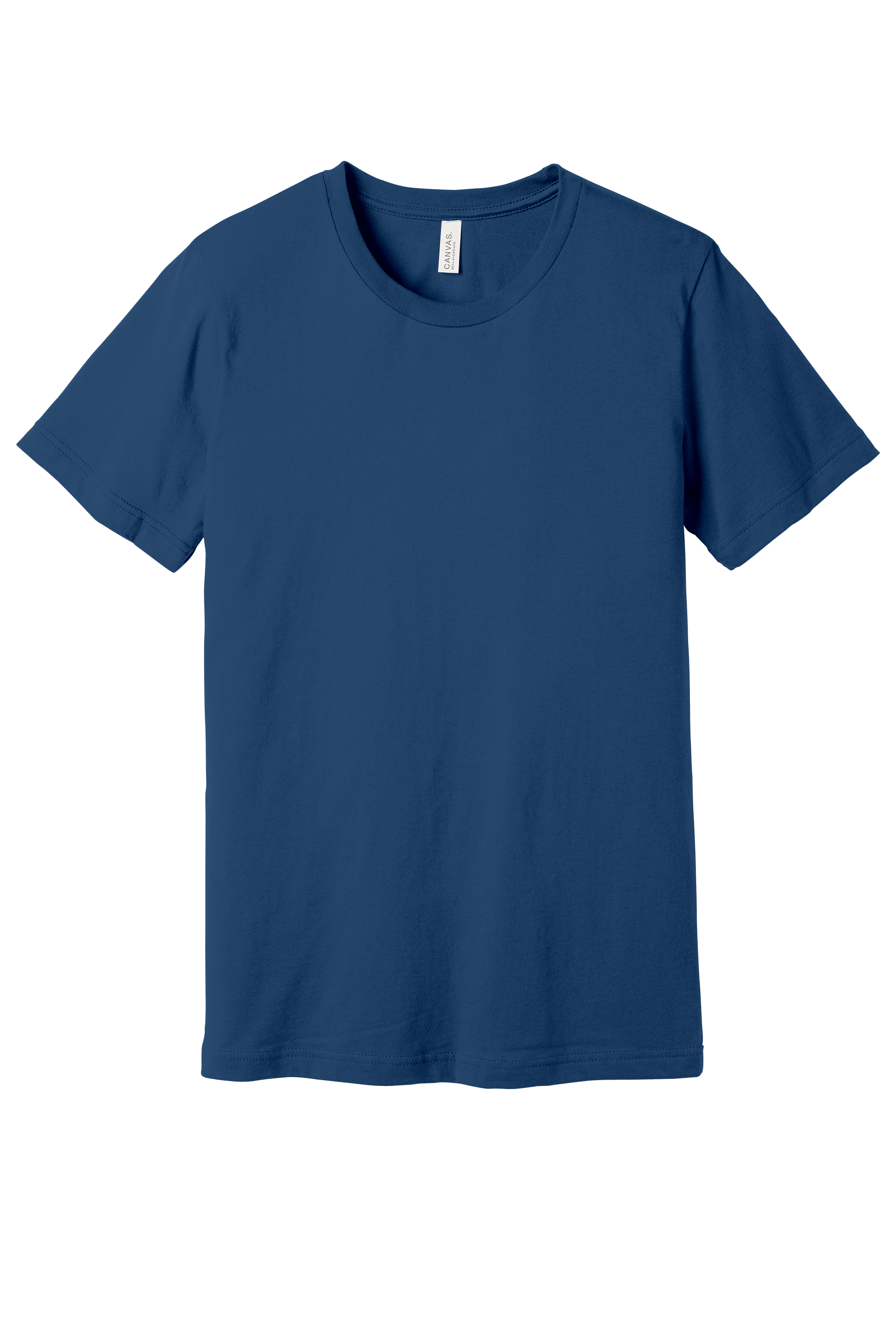 Cool Blue