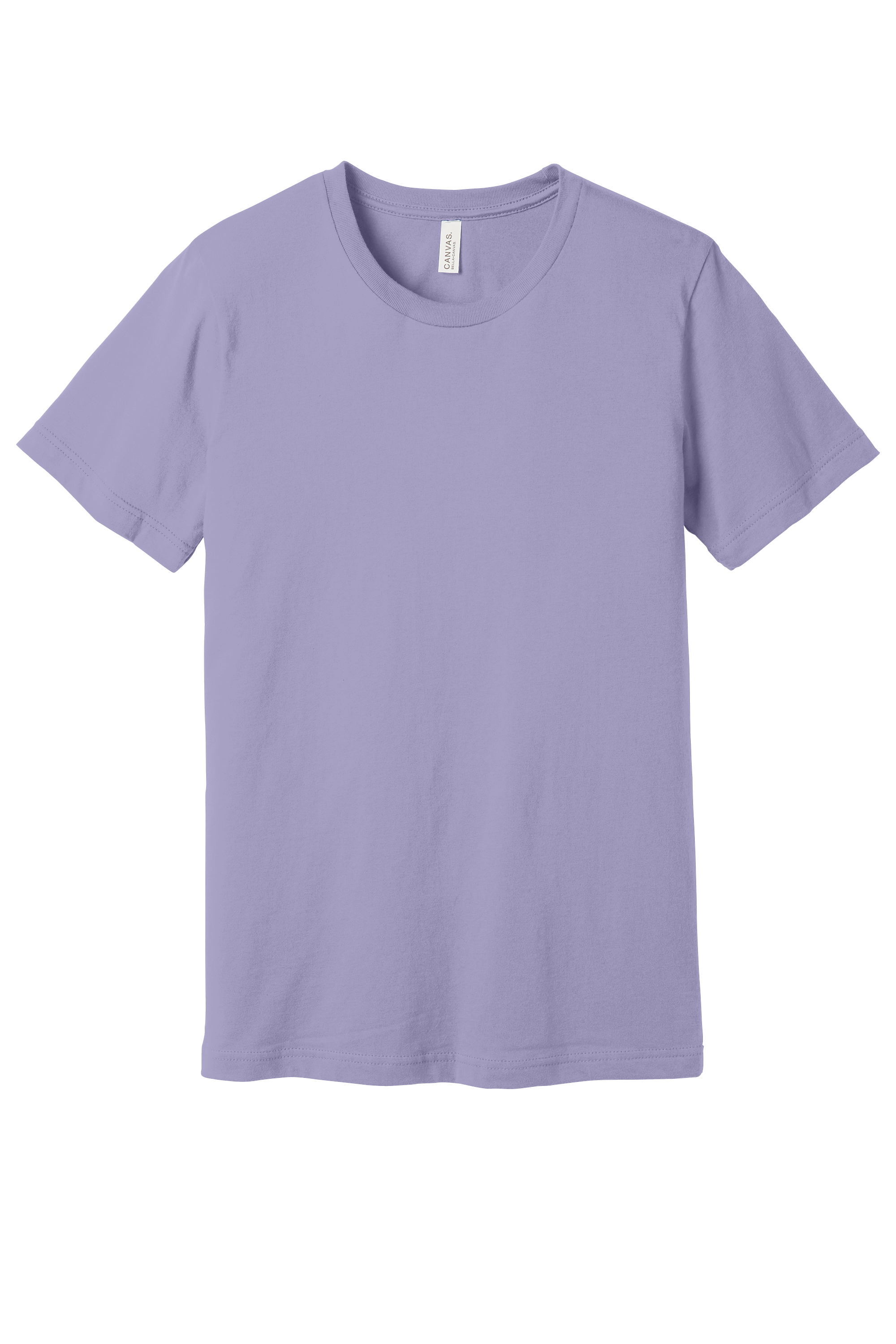 Dark Lavender