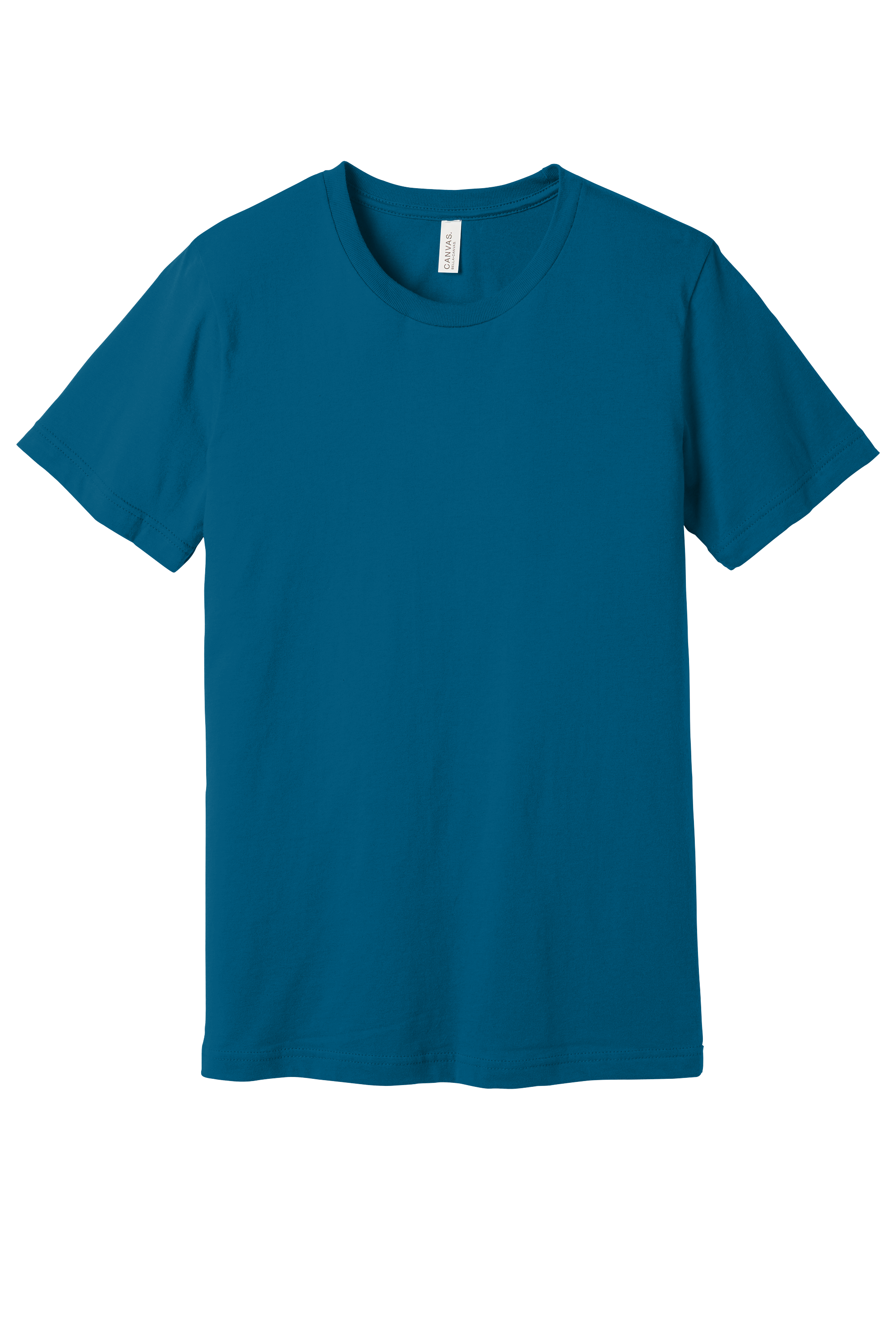 Deep Teal