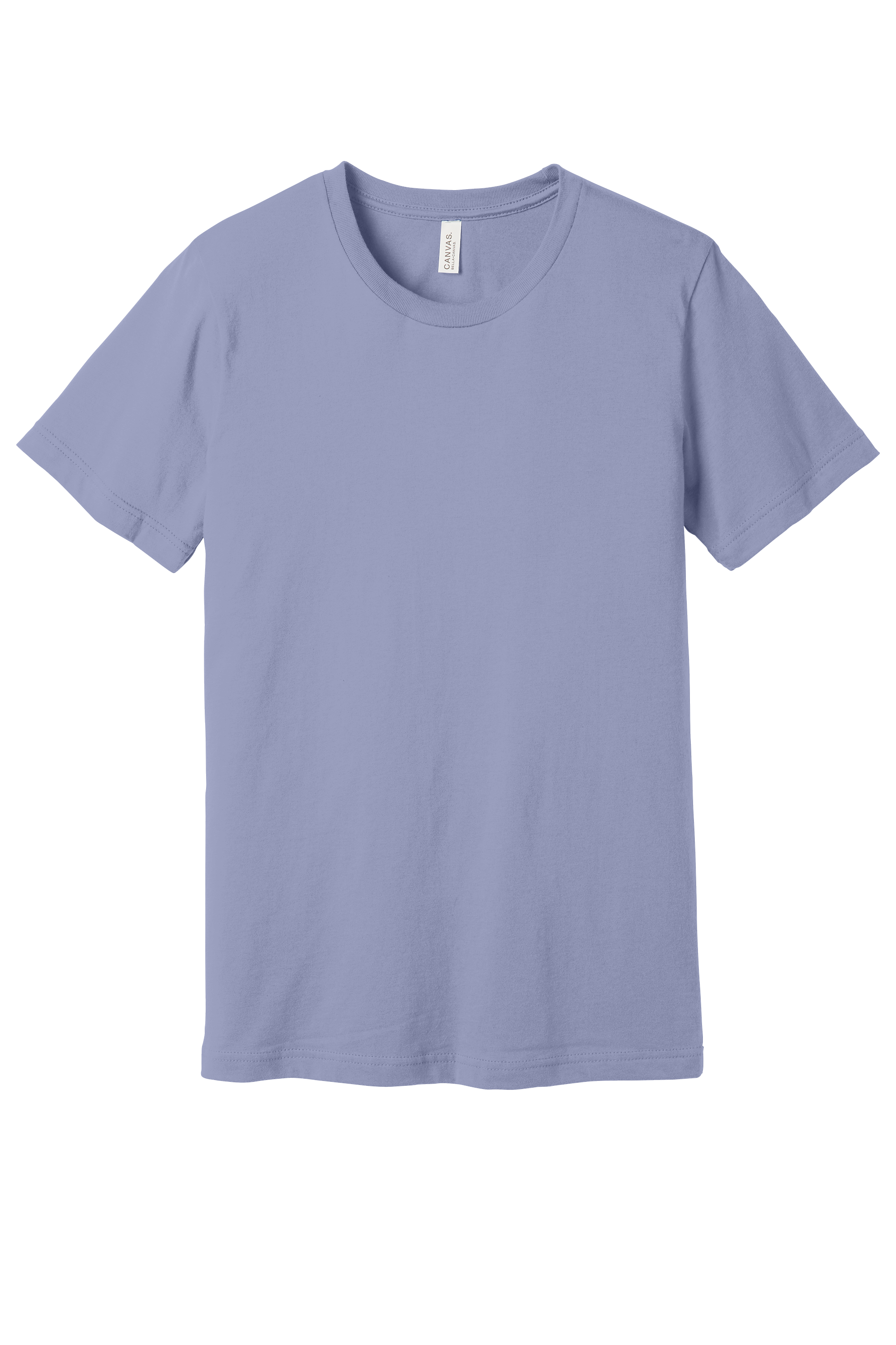 Lavender Blue