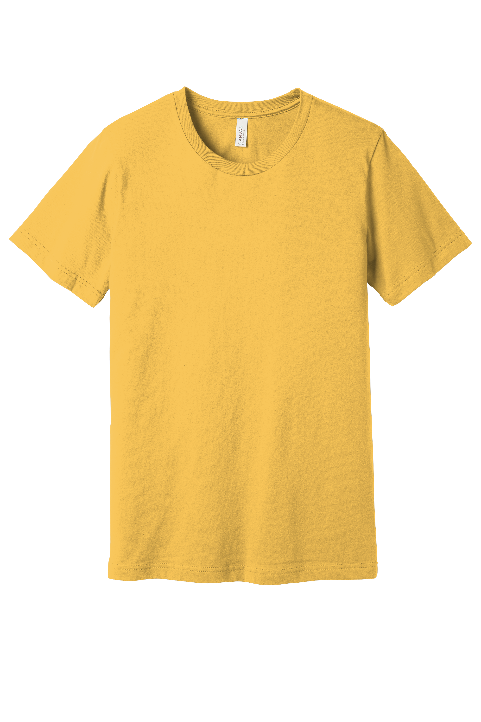 Maize Yellow
