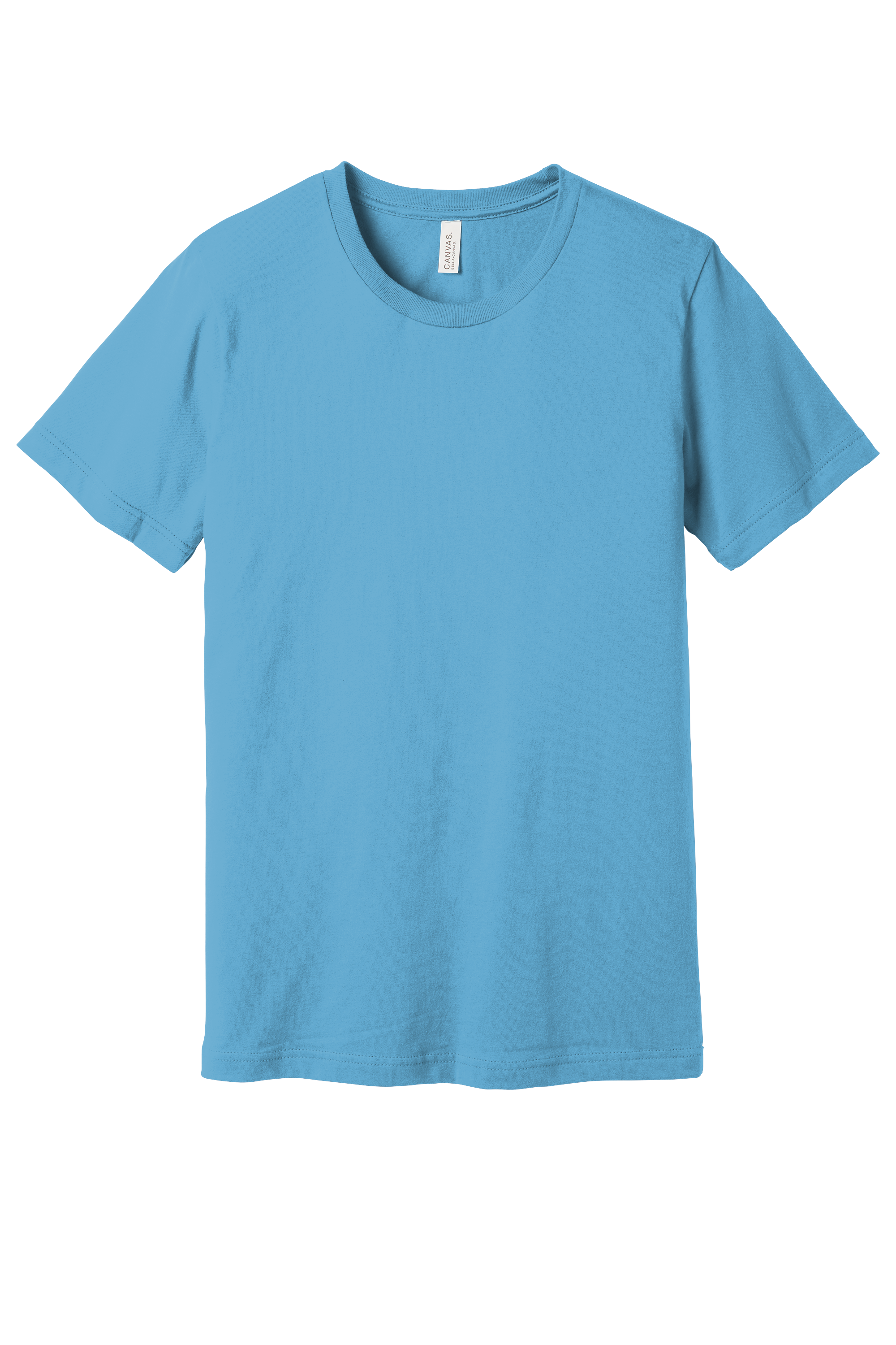Ocean Blue