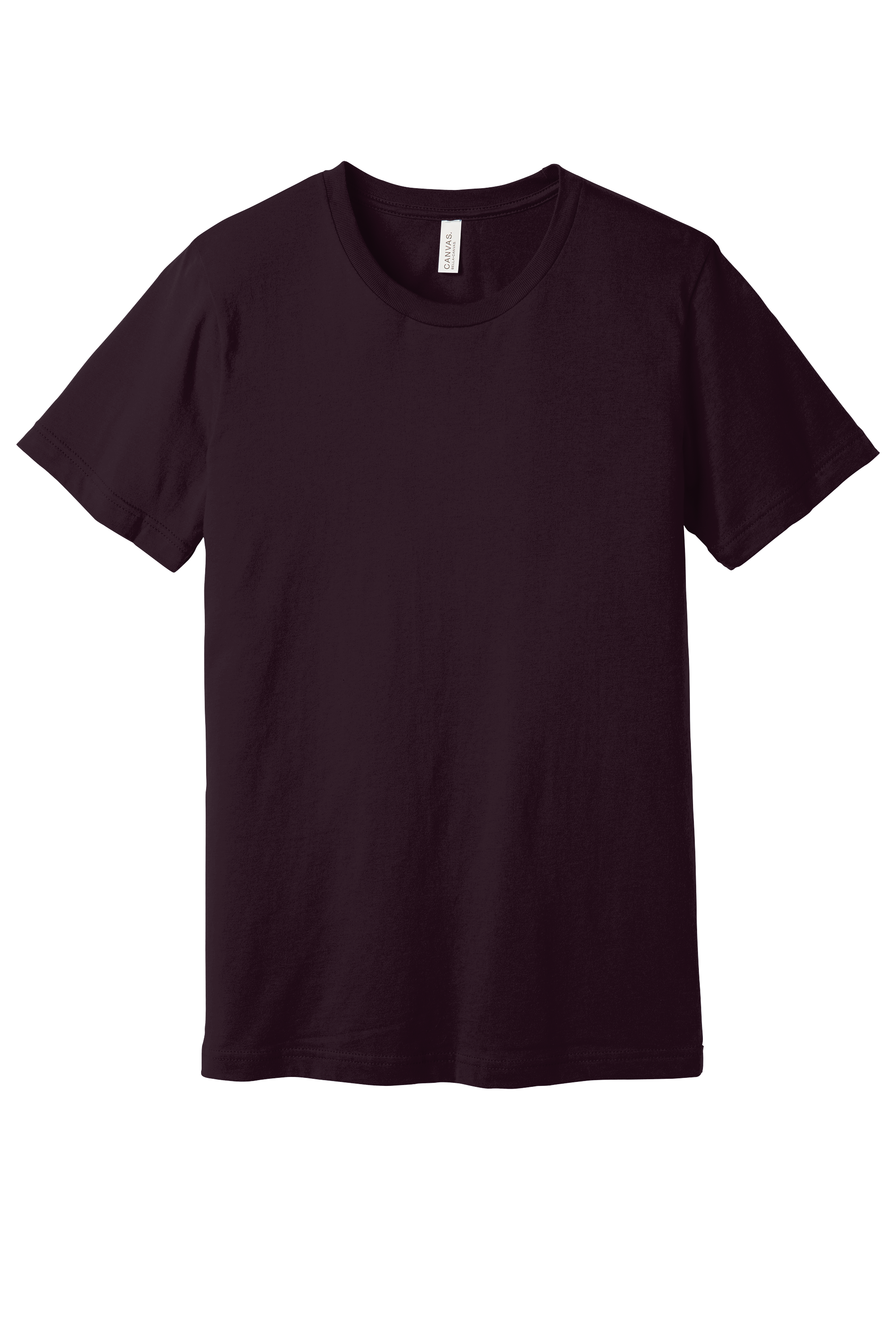 Oxblood Black