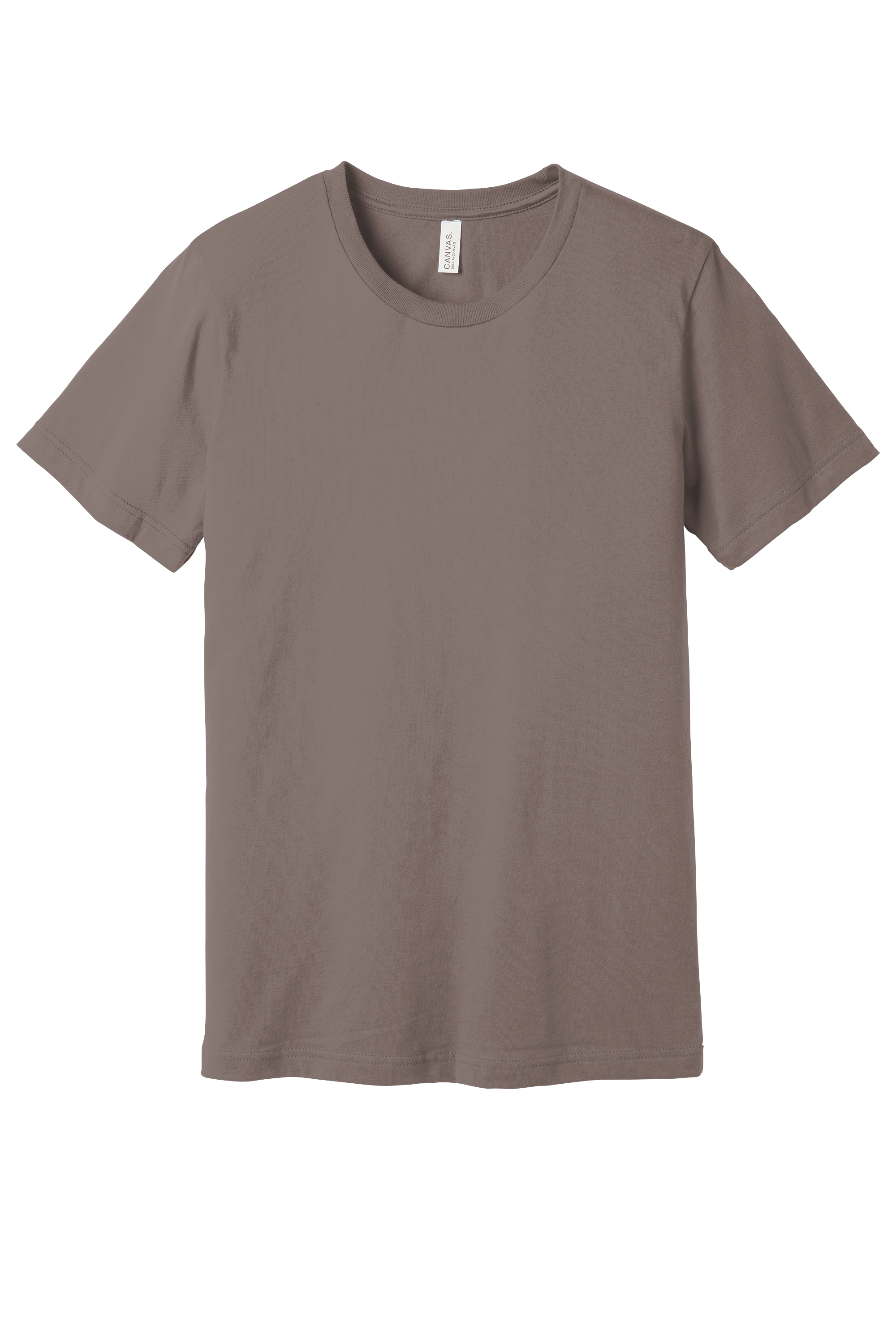 Pebble Brown