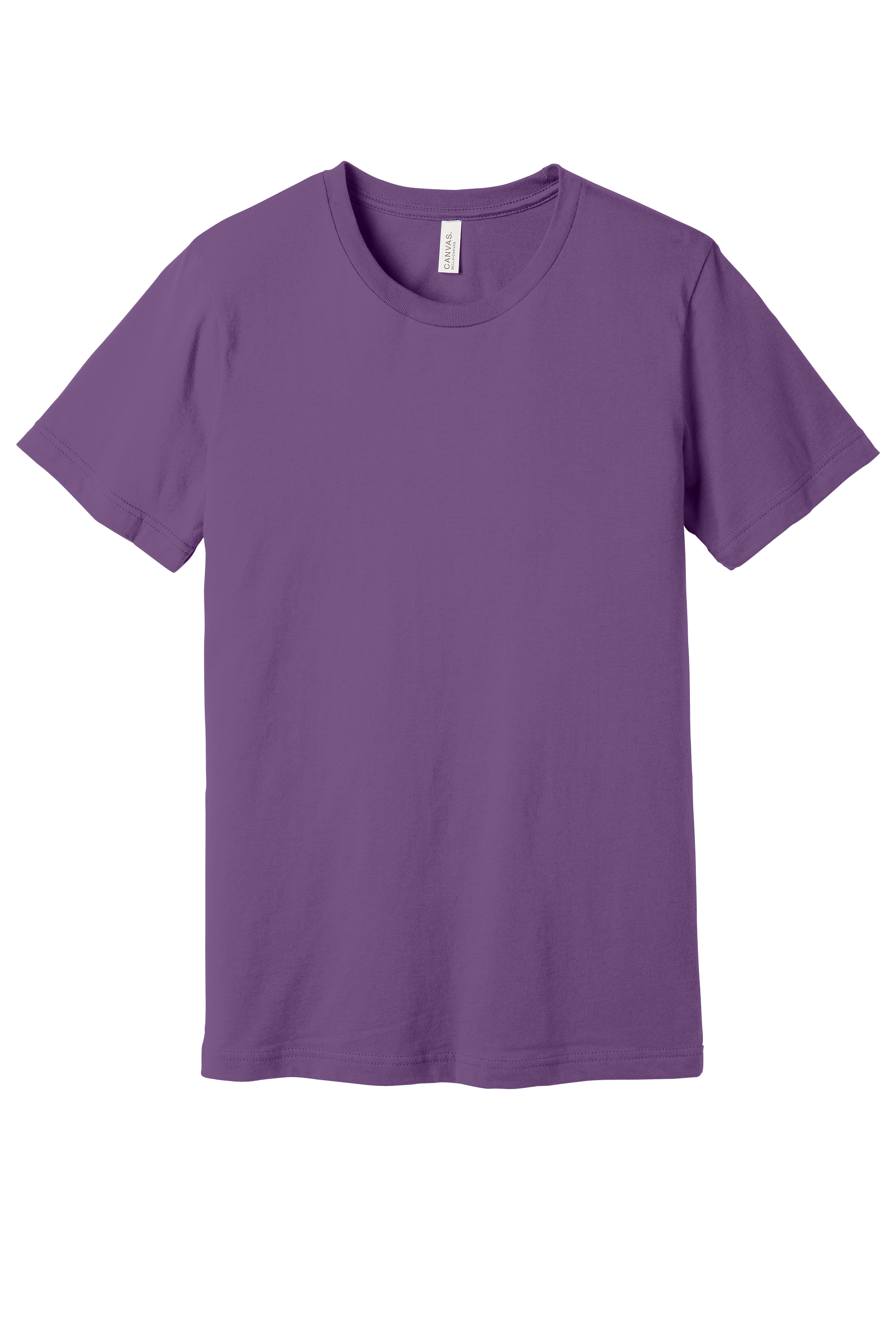 Royal Purple