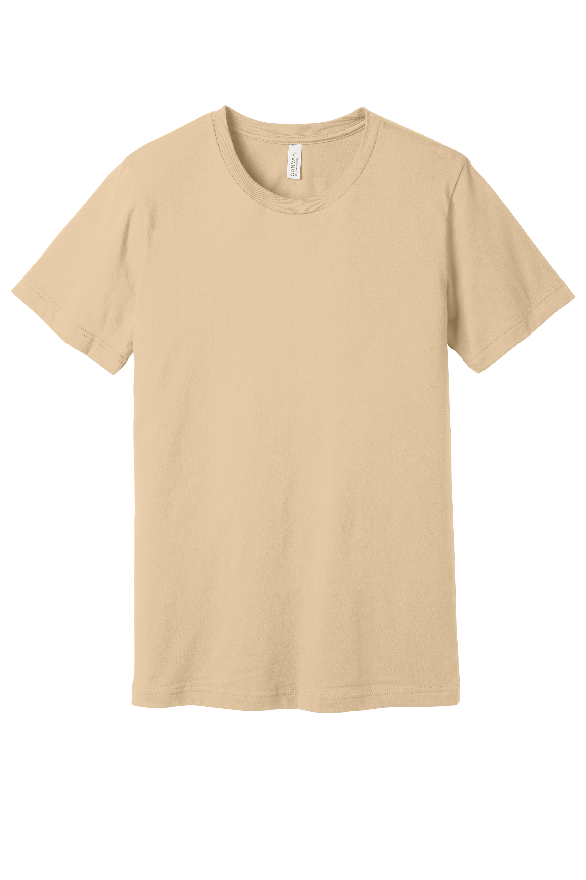 Sand Dune