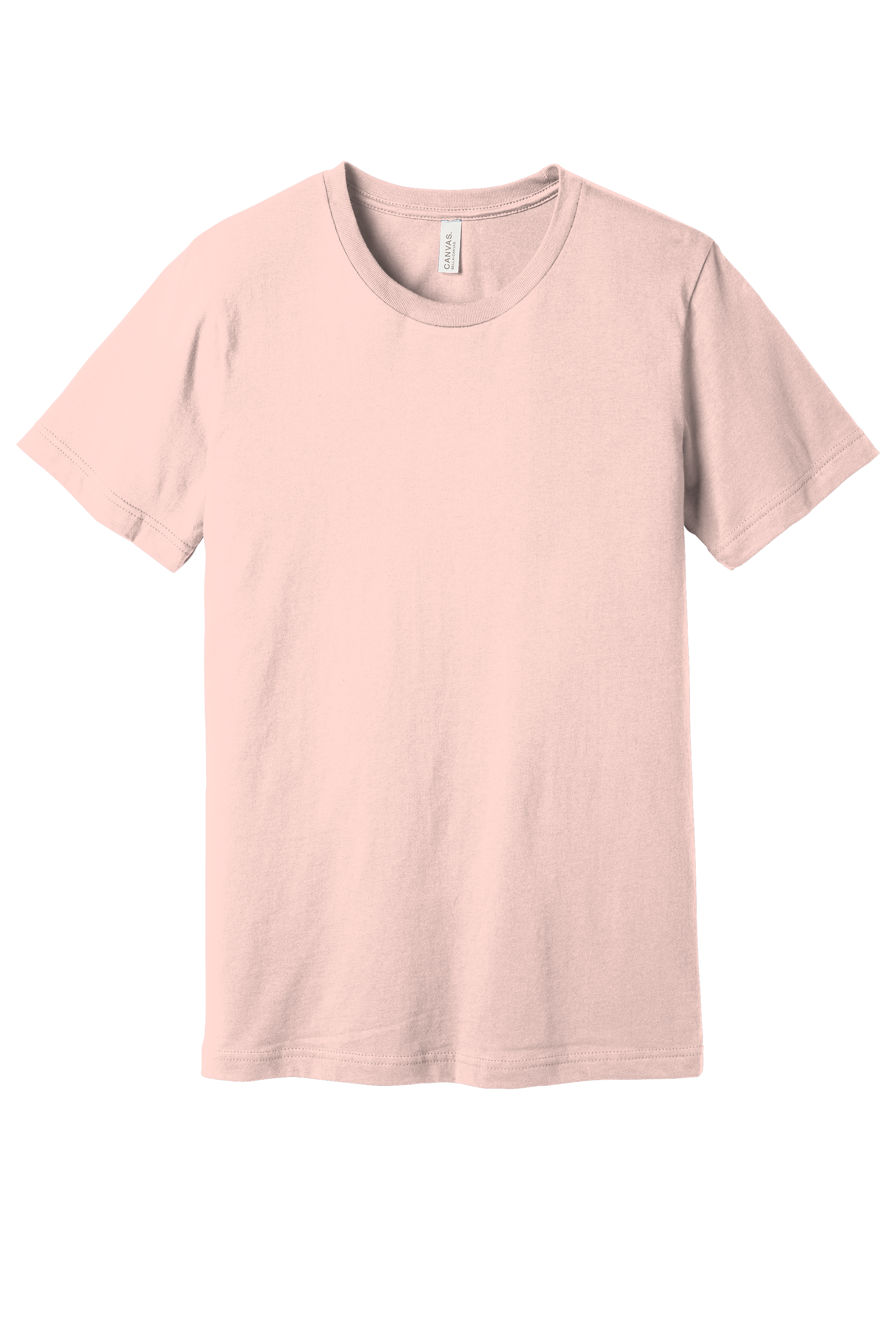 Soft Pink