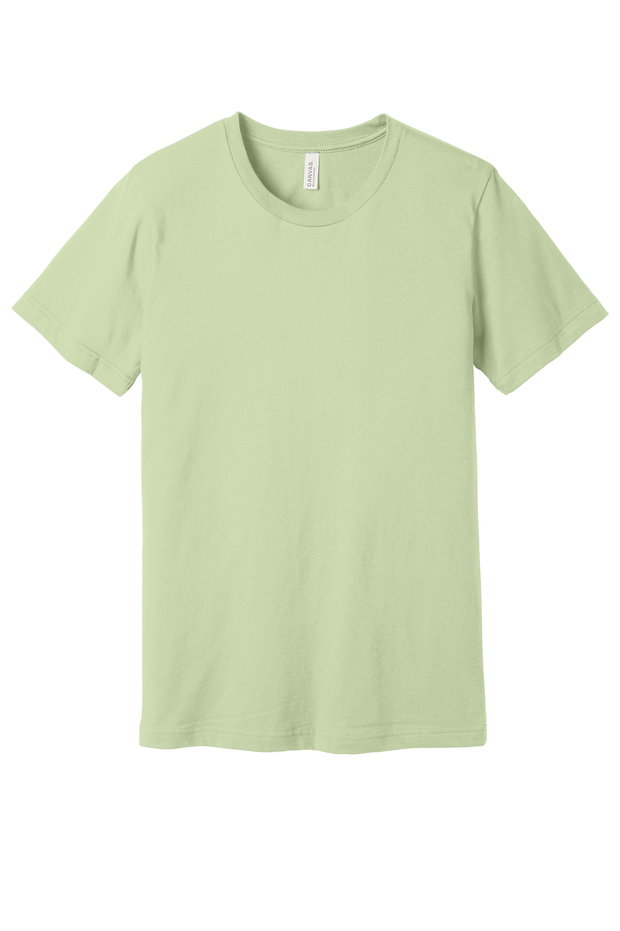 Spring Green