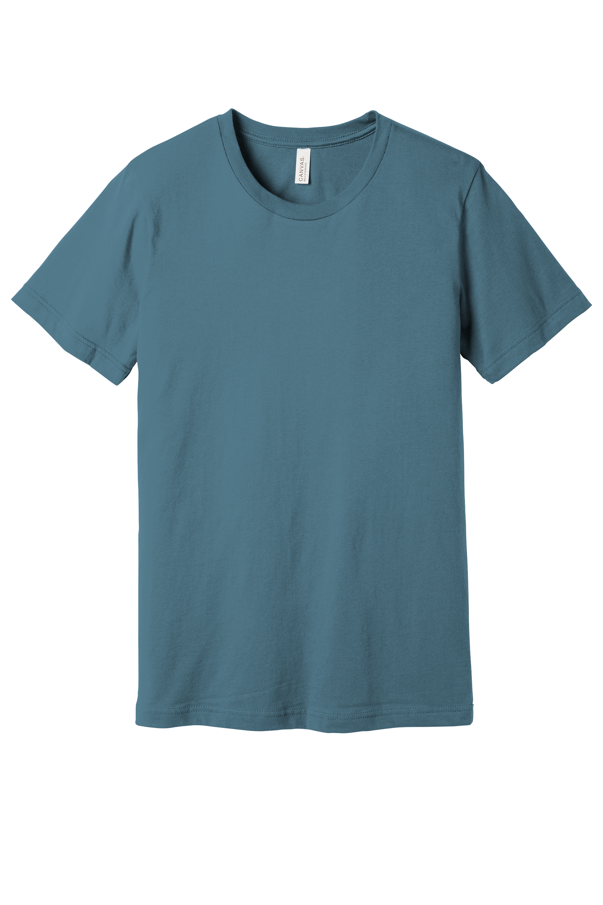 Steel Blue