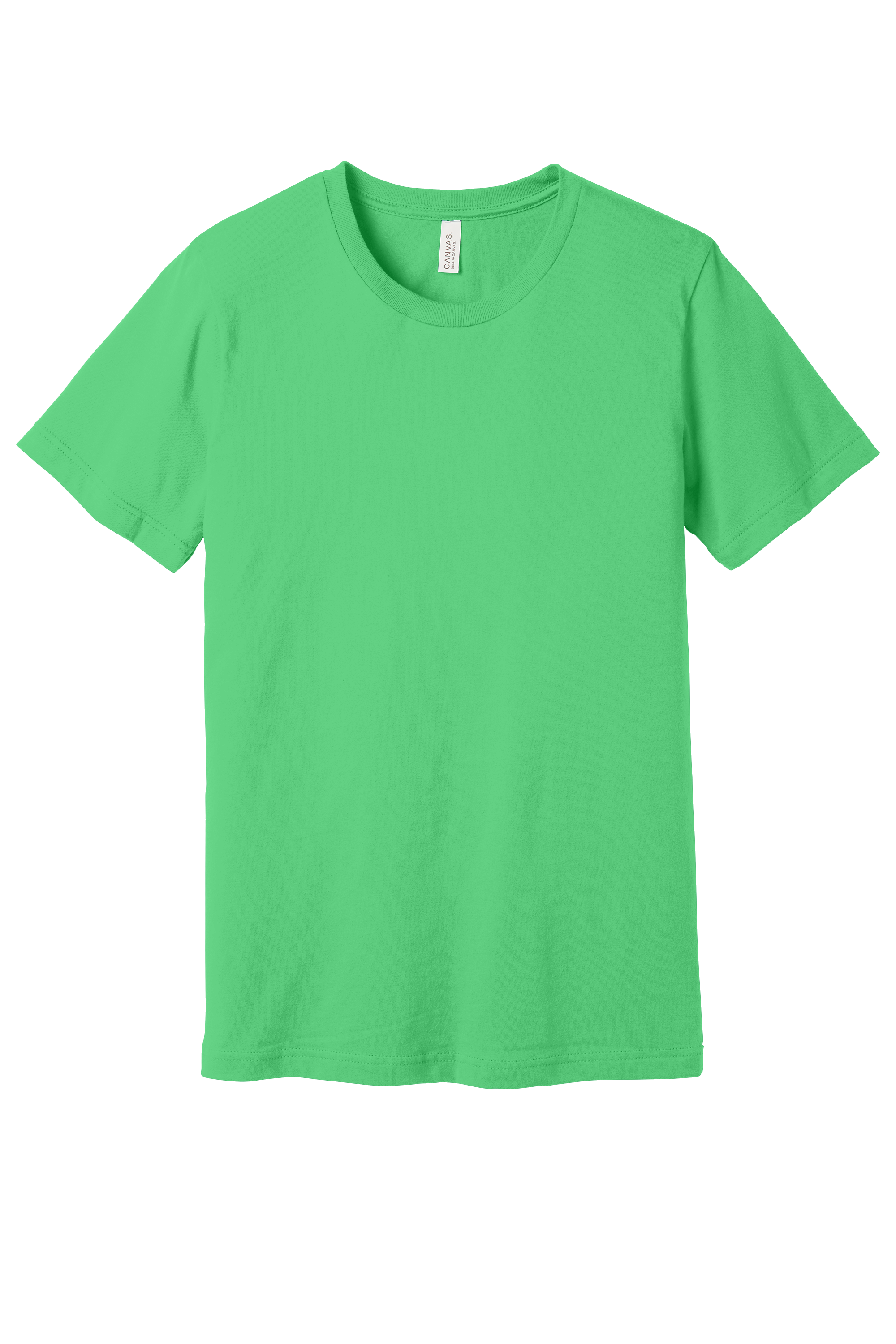 Synthetic Green