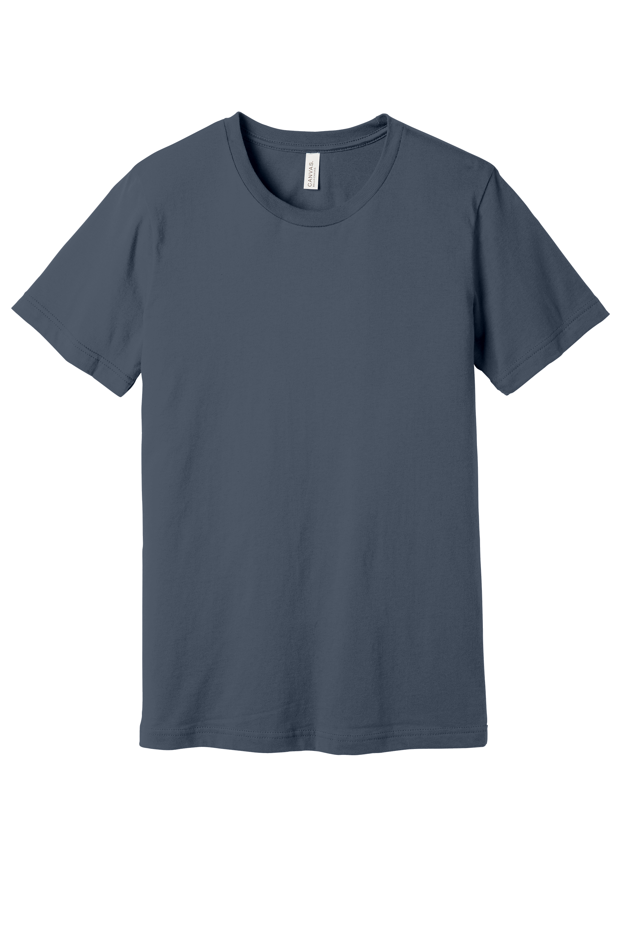 Vintage Navy