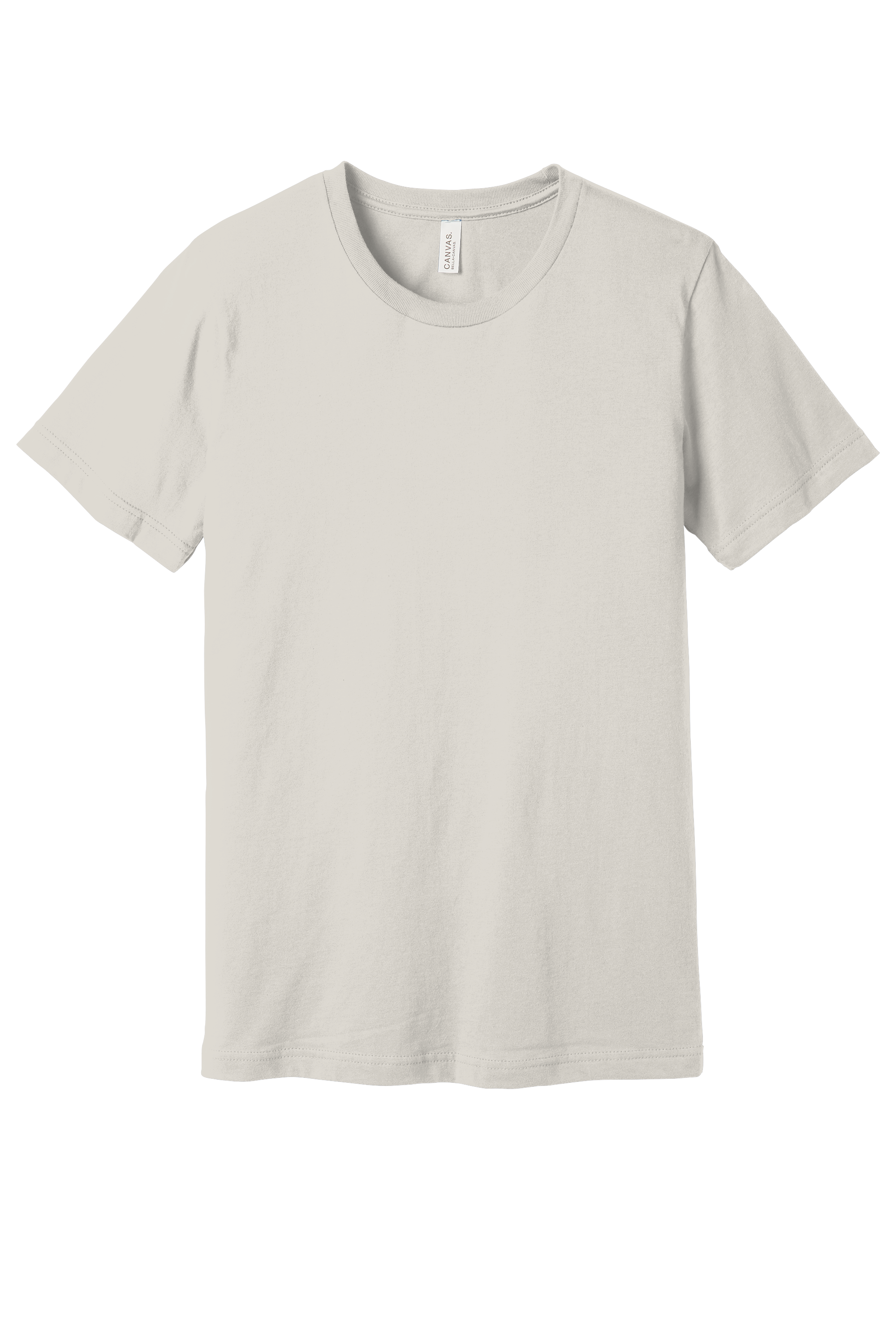 Vintage White