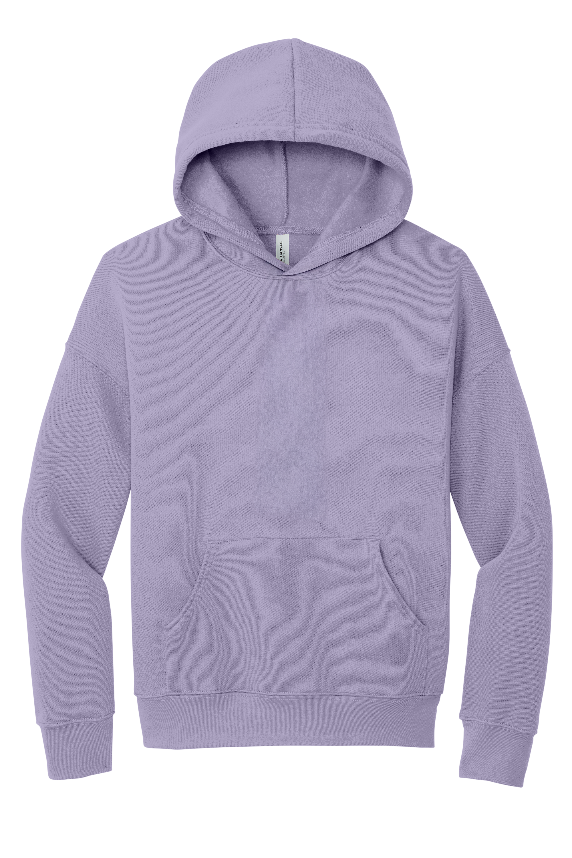 Dark Lavender