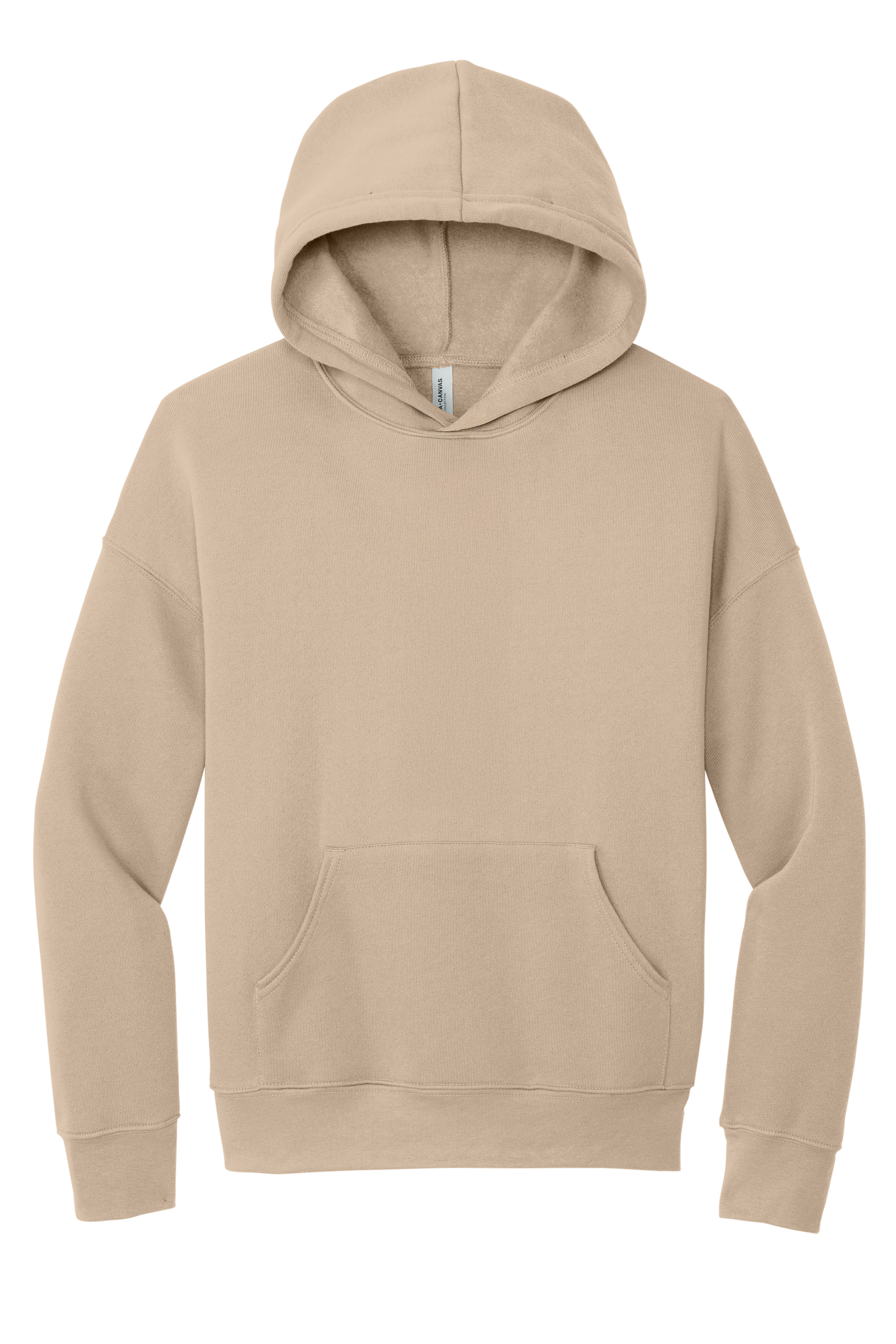 Tan